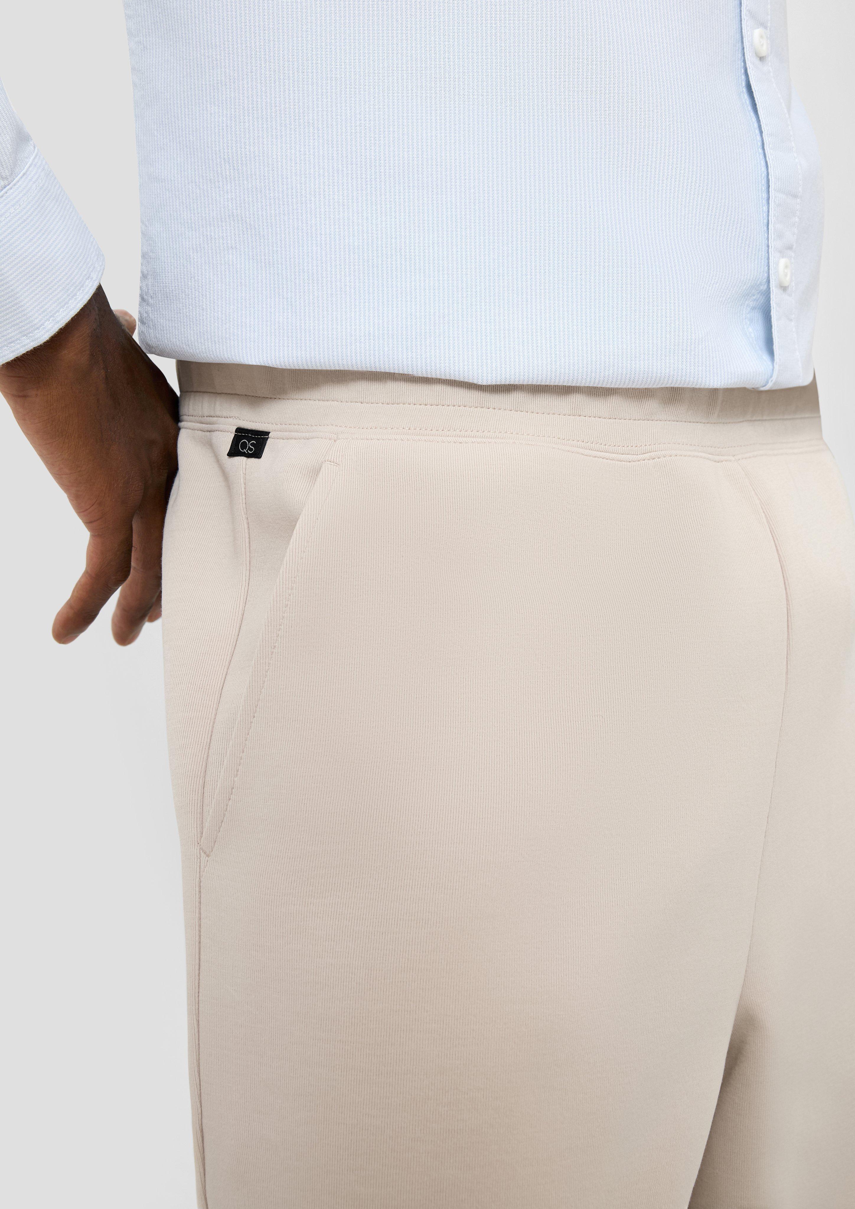 Nohavice in 9413 & 8626