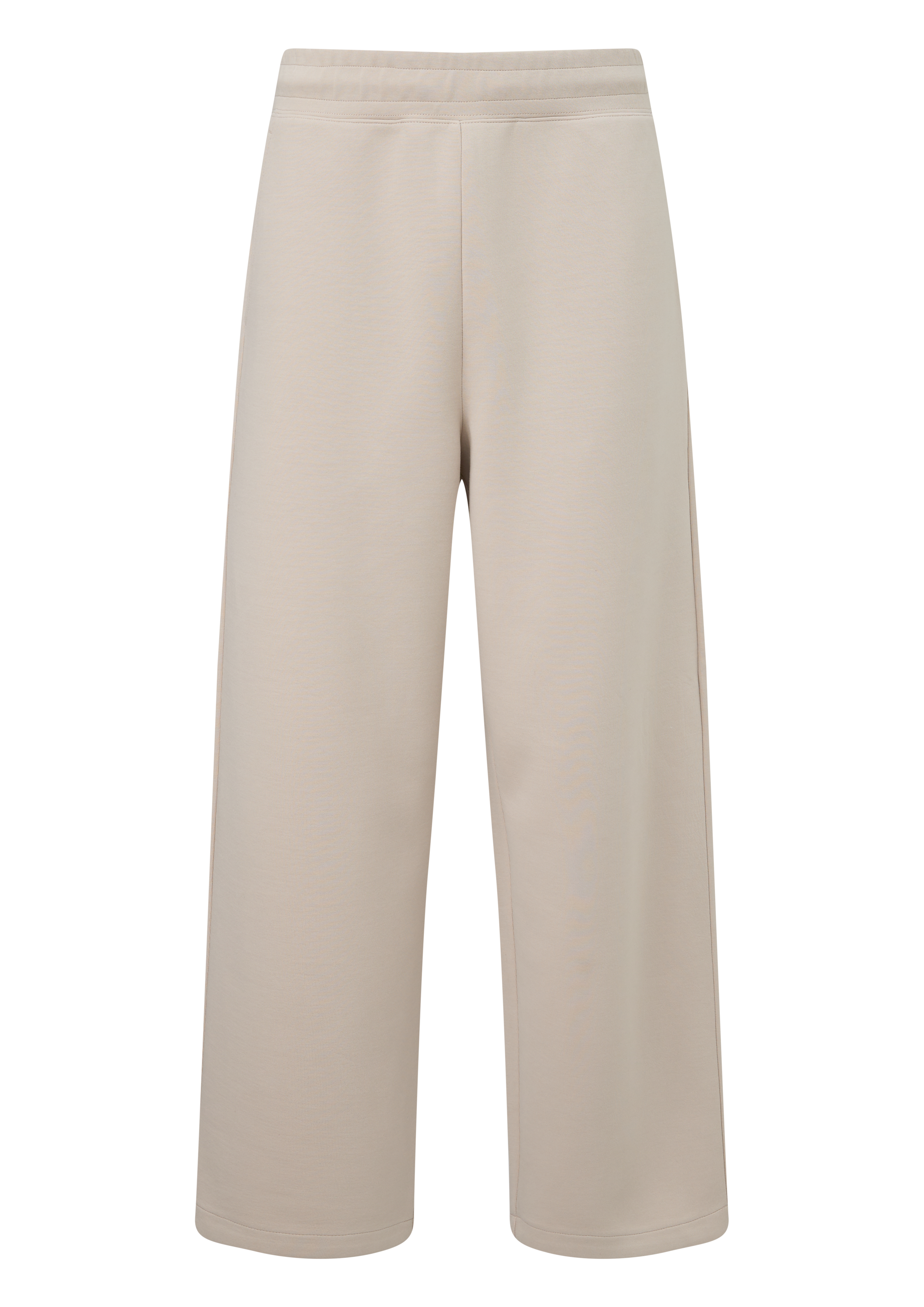 Loose Fit Jogger