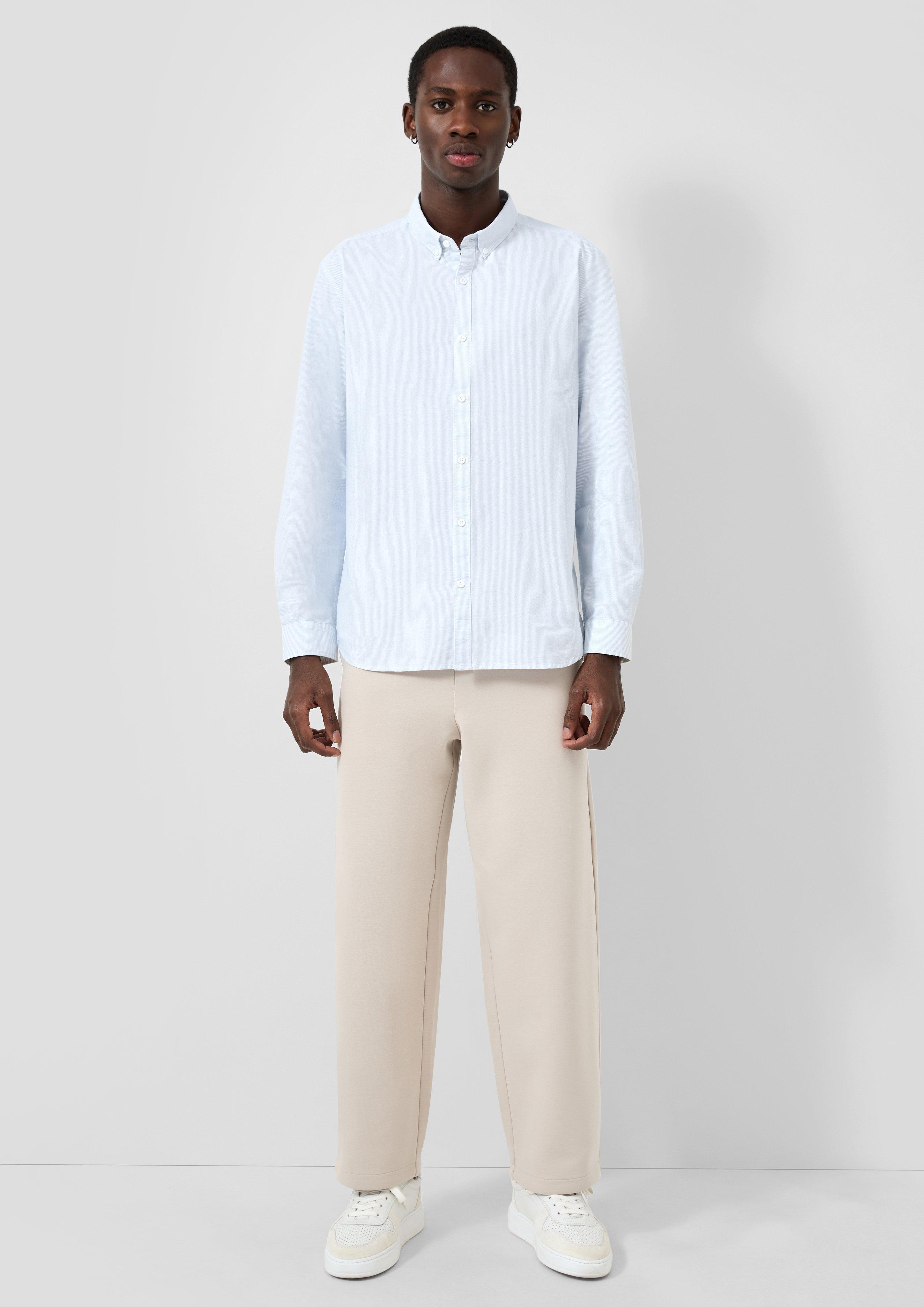 Nohavice in 9413 & 8626