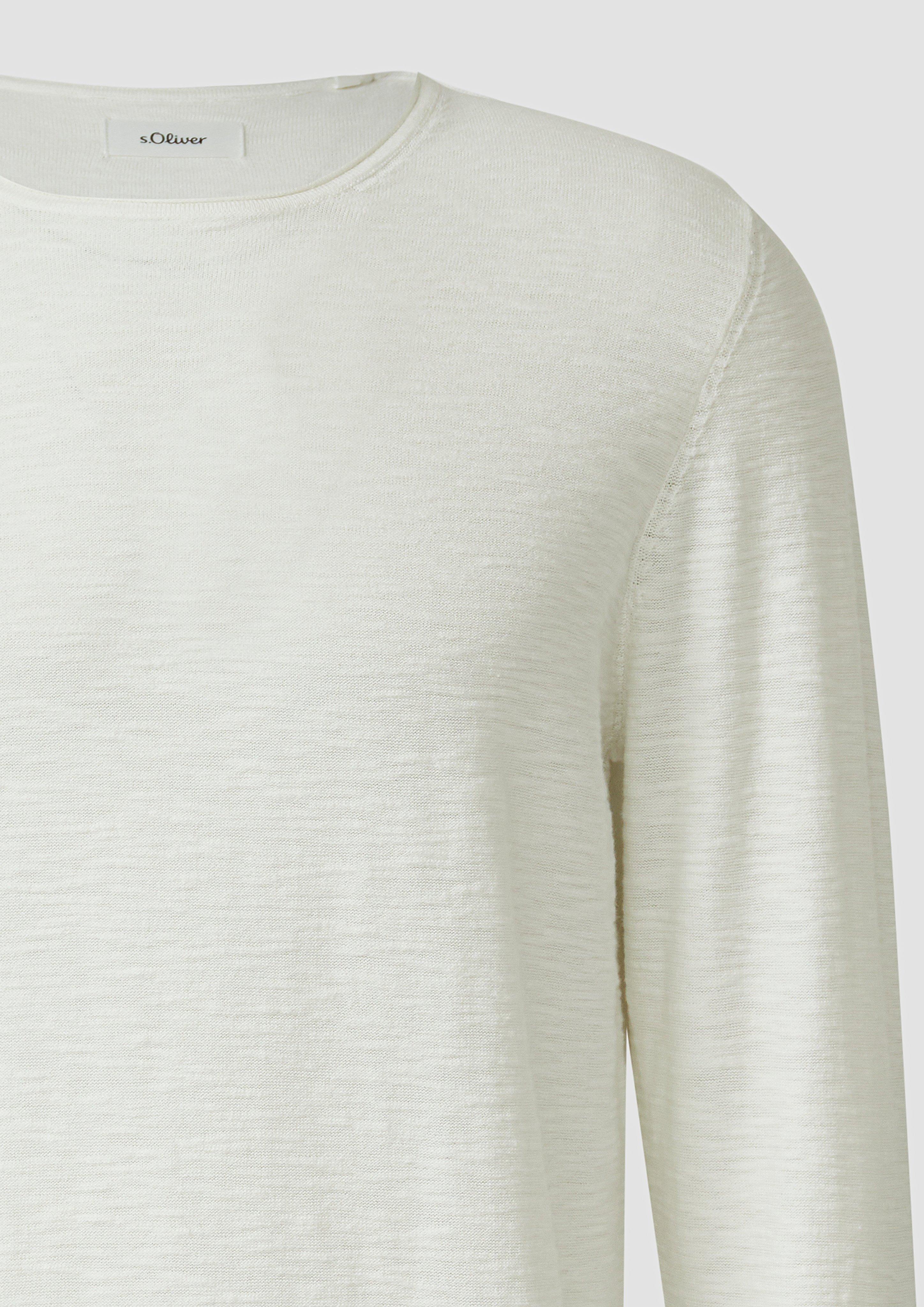 Pull en maille in 0200, 5978, 3410, 8919, 6122, 6244, 4242 & 7853