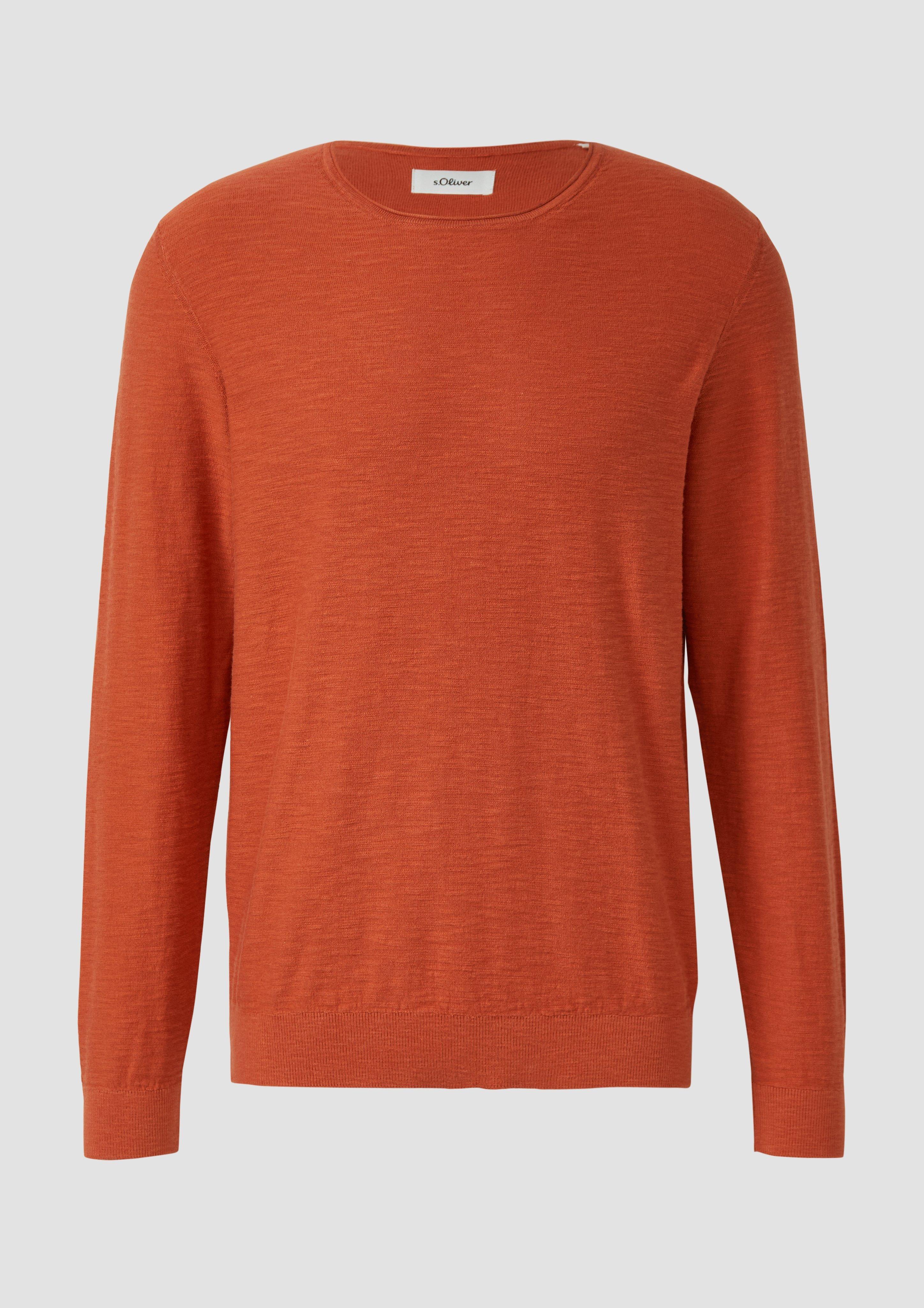 Product sibling rouge