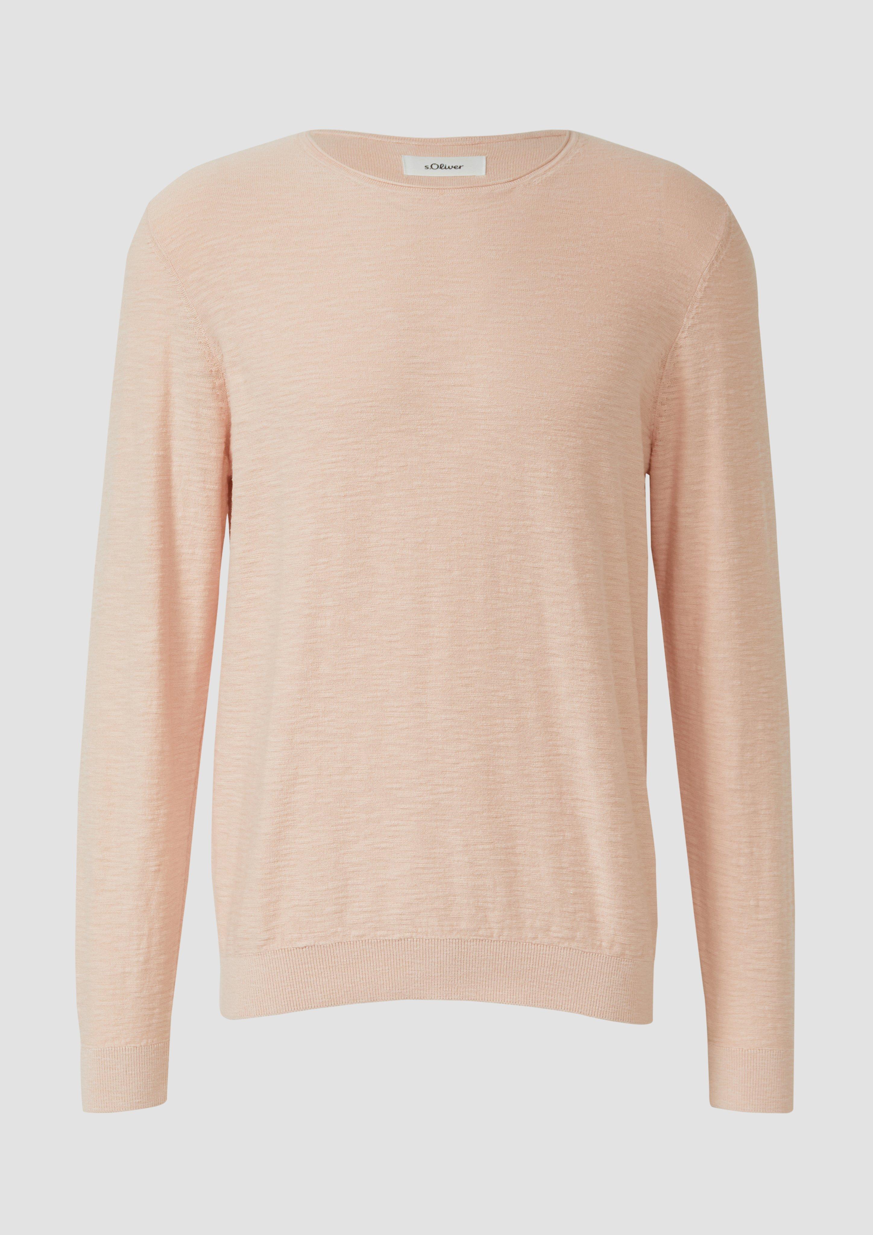 Product sibling rose