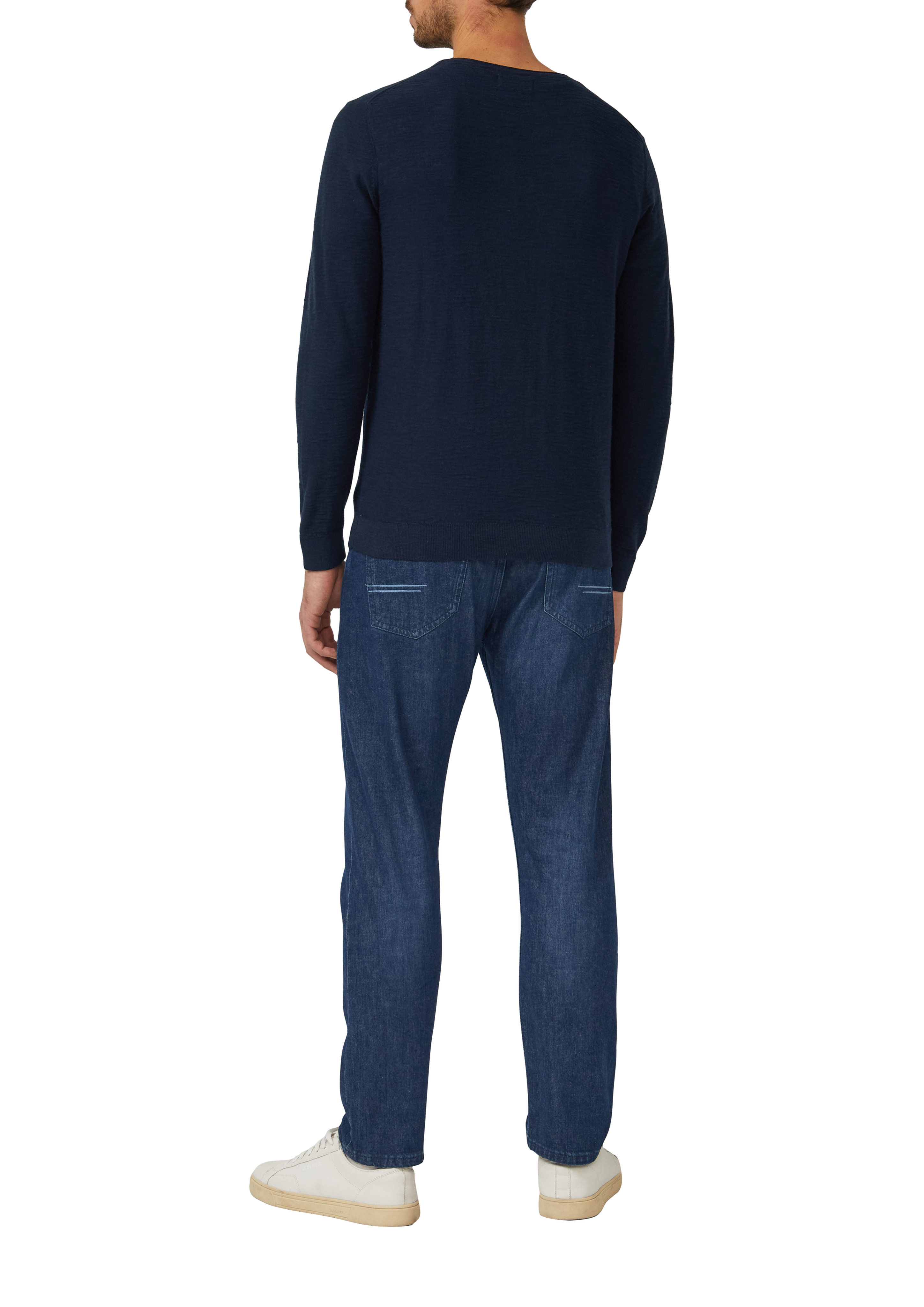 Thumbnail - Strickpullover