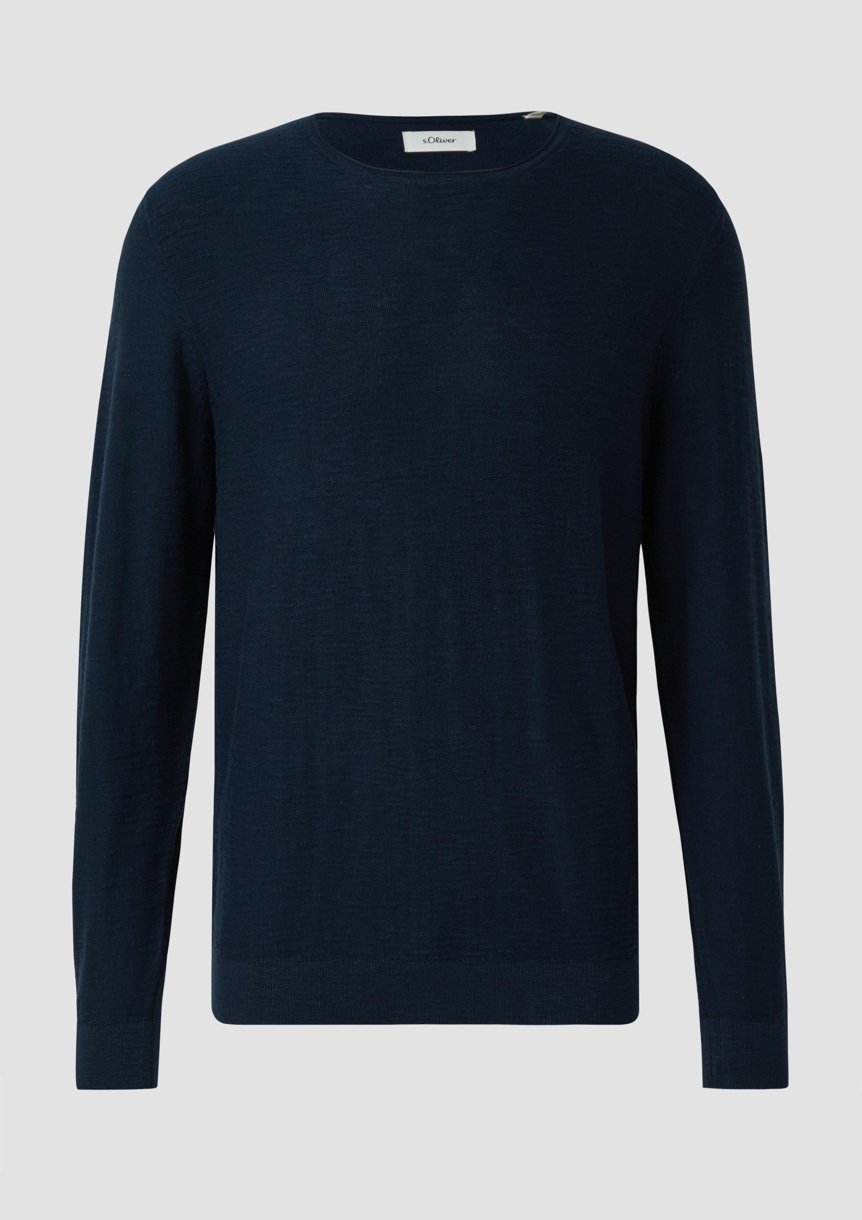 Product sibling bleu