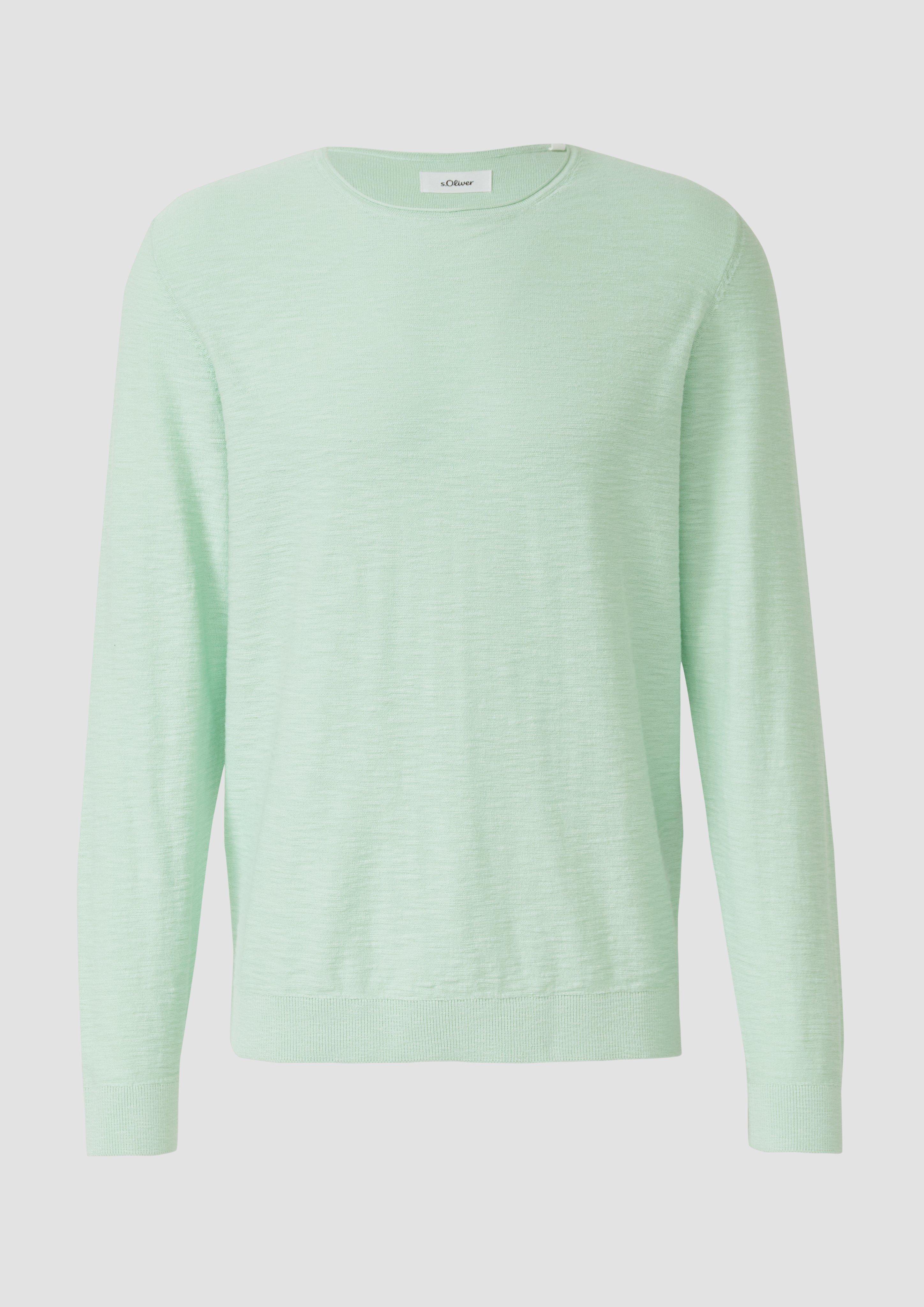 Product sibling turquoise