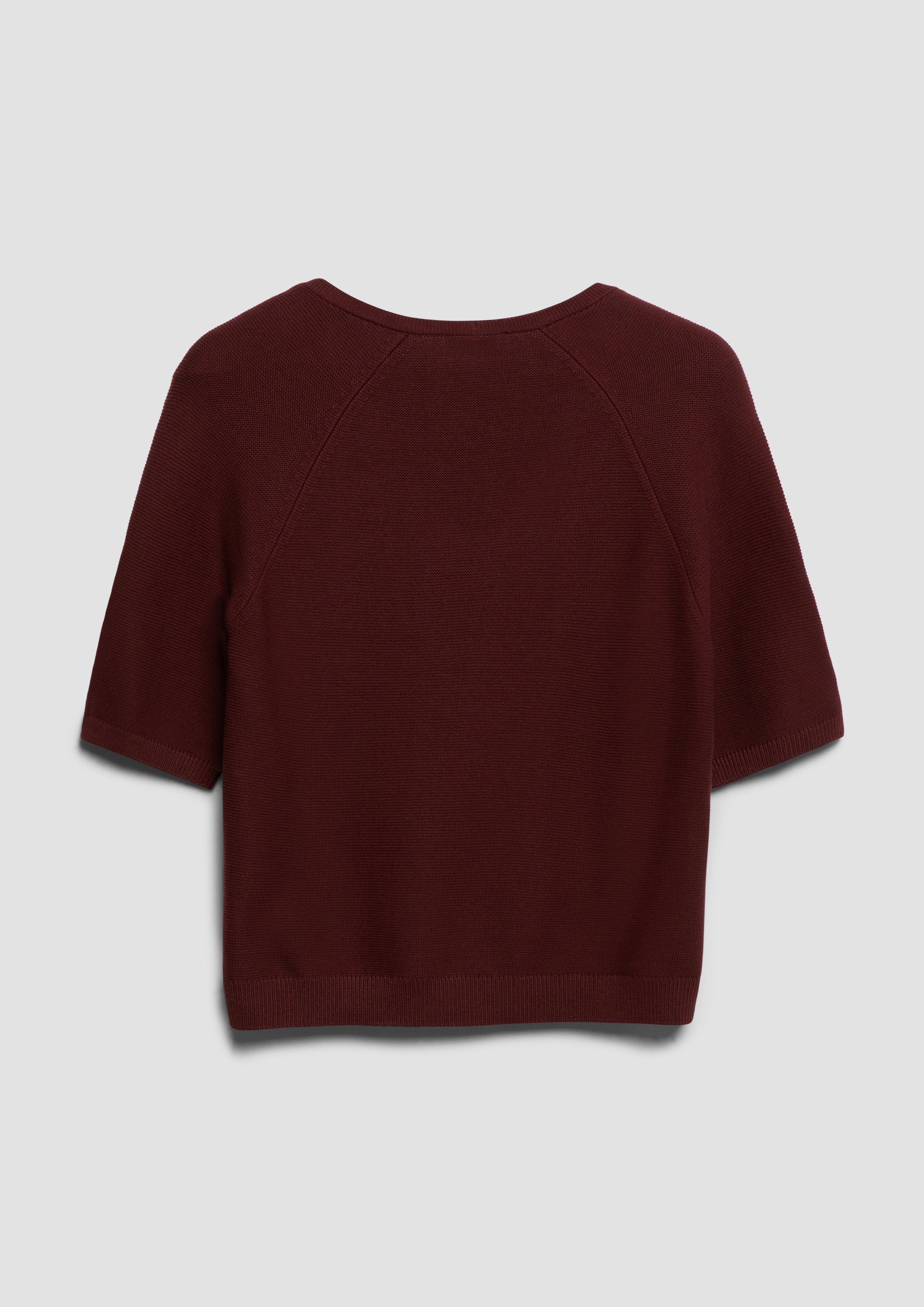 Pulóver in 3903, 4239, 8000 & 8918