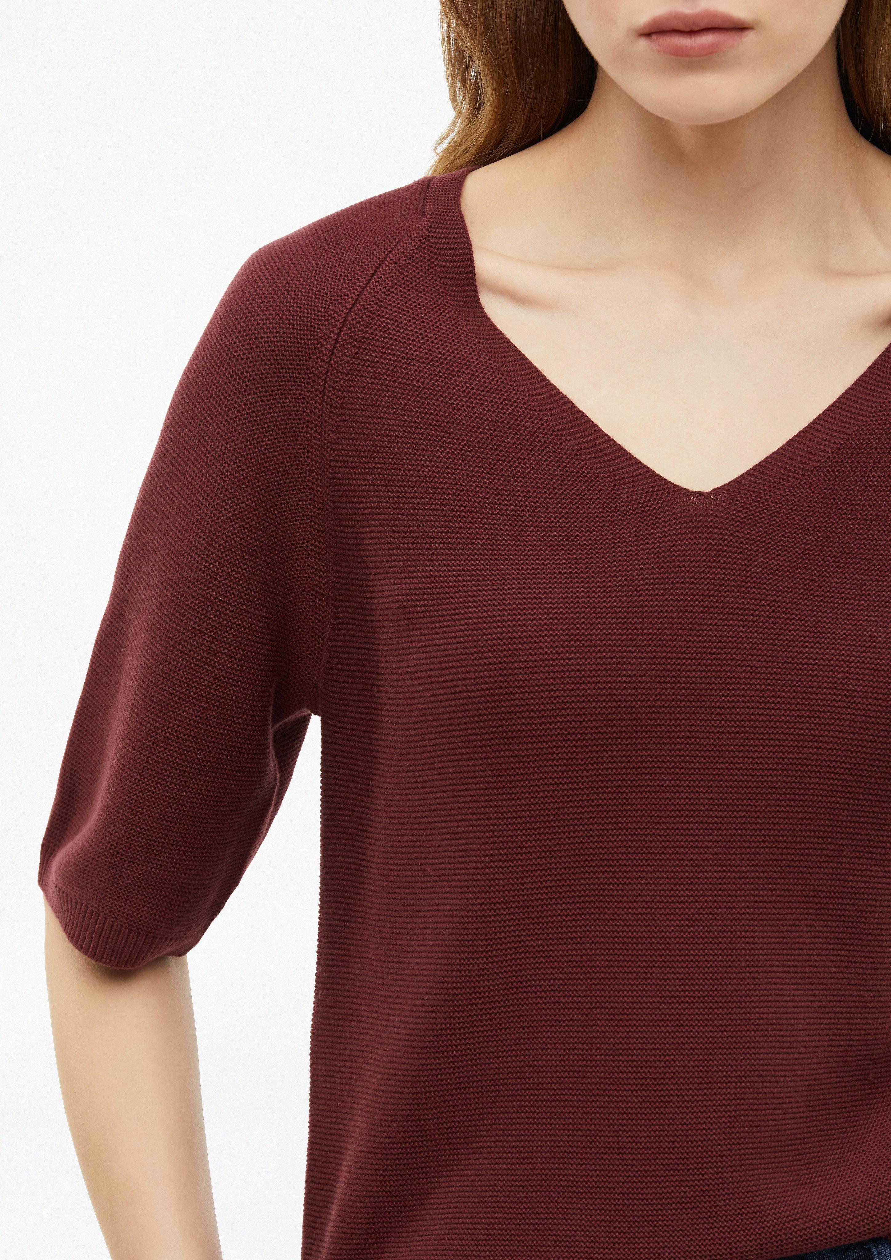  Strickpullover in  von 
