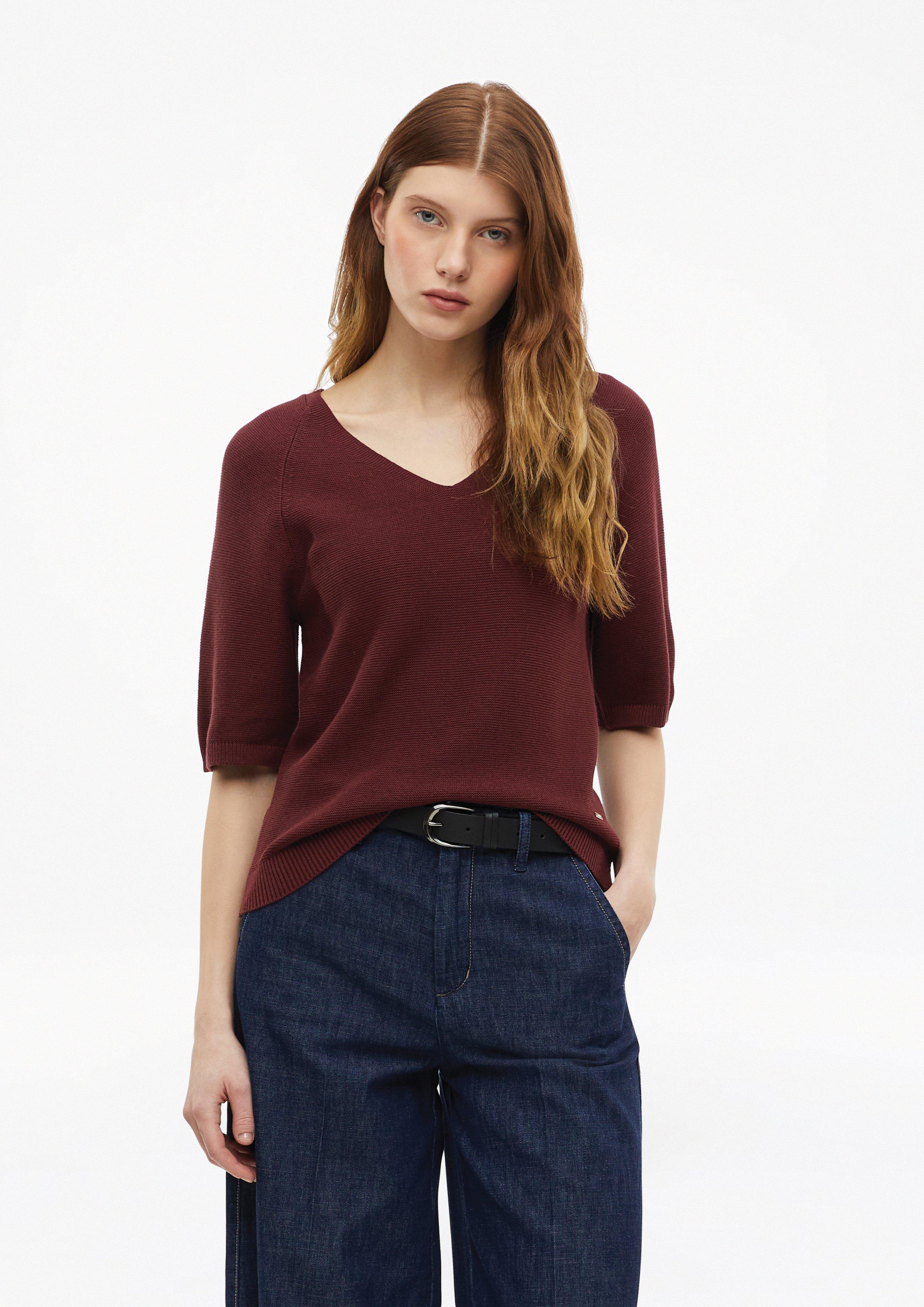  Strickpullover in  von 