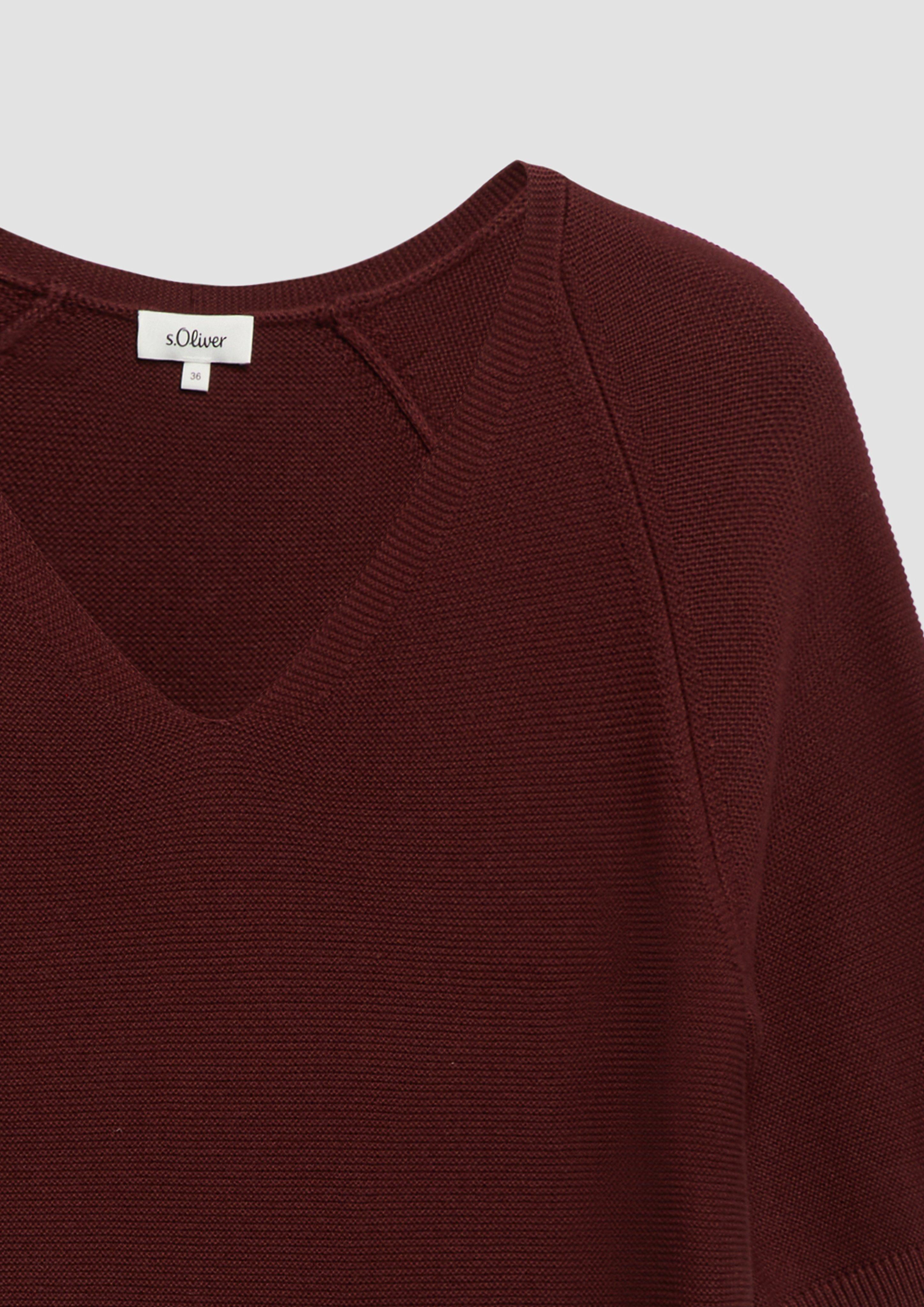 Pulover in 3903, 4239, 8000 & 8918