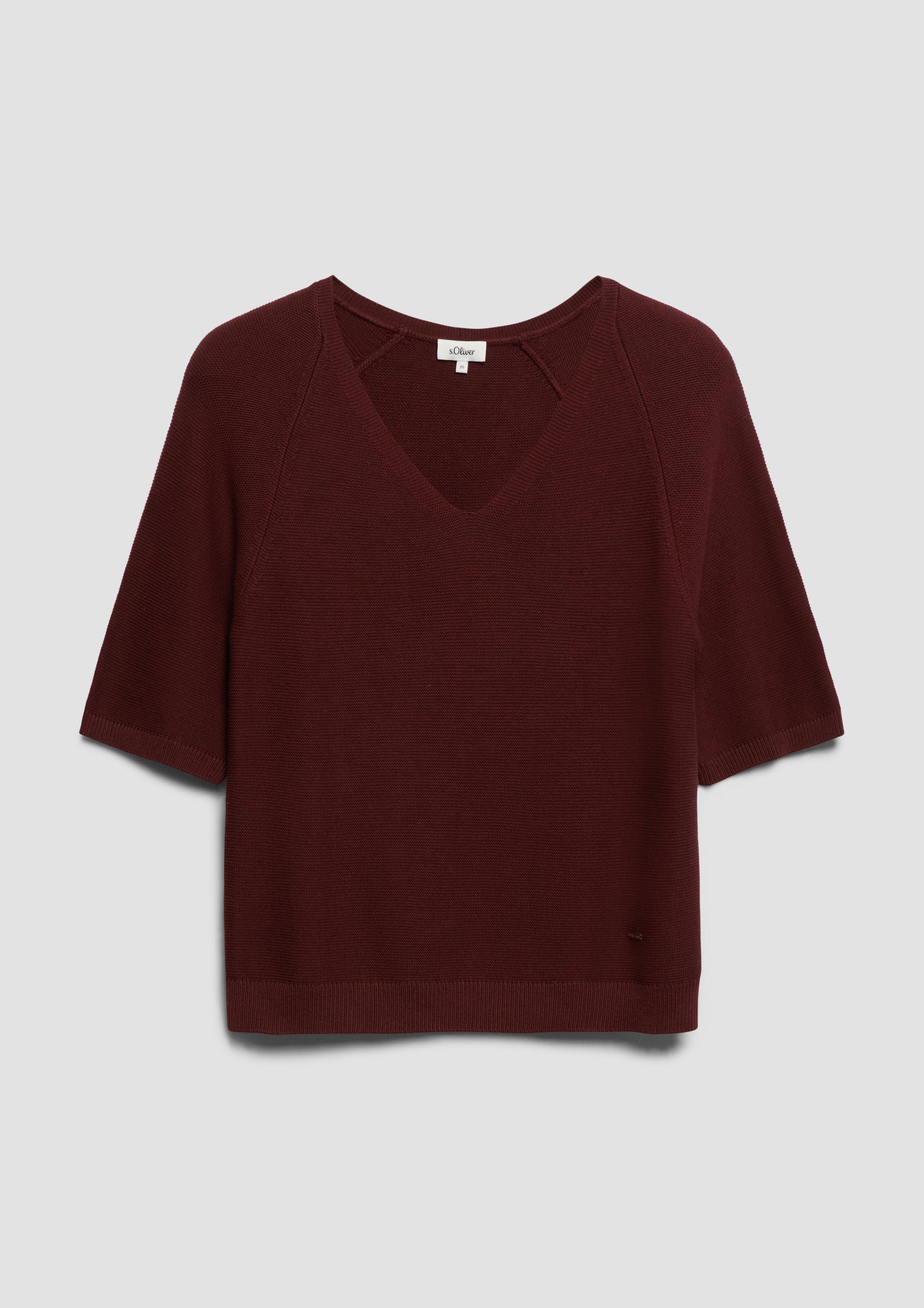 Product sibling bordová