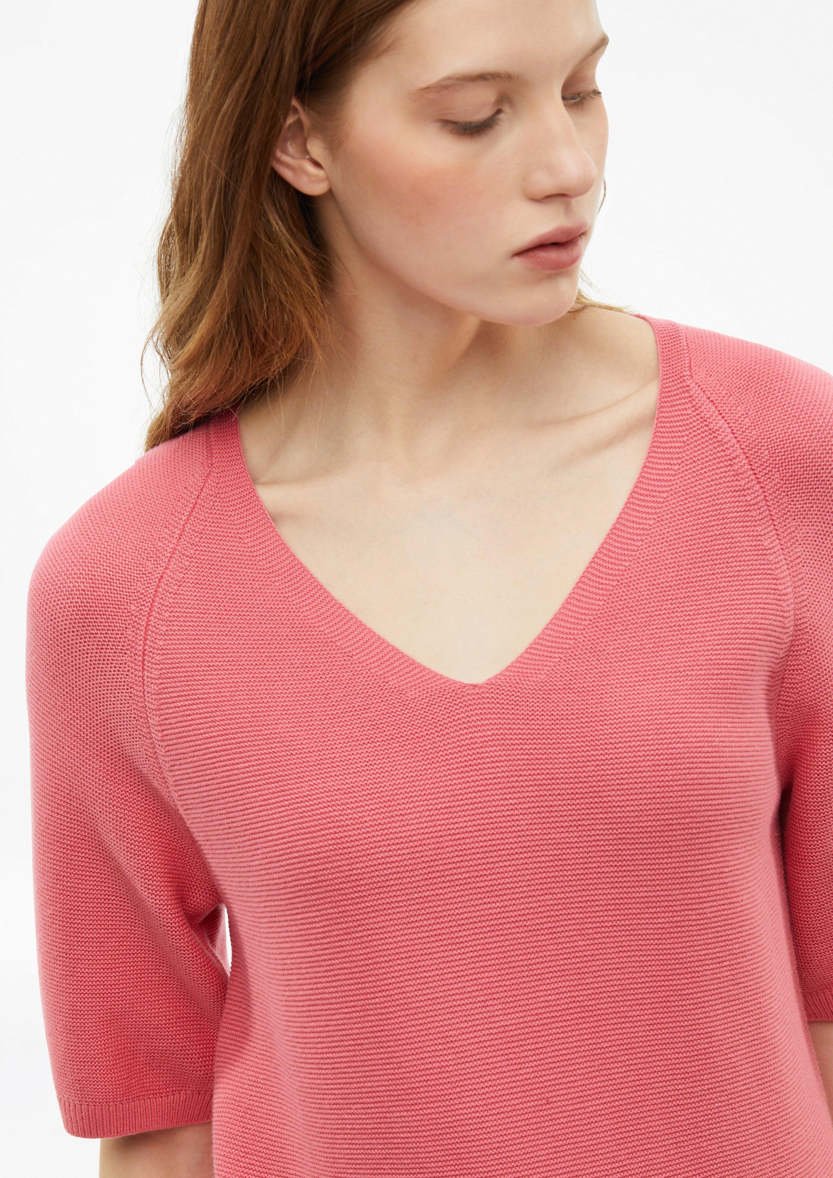  Strickpullover in  von 