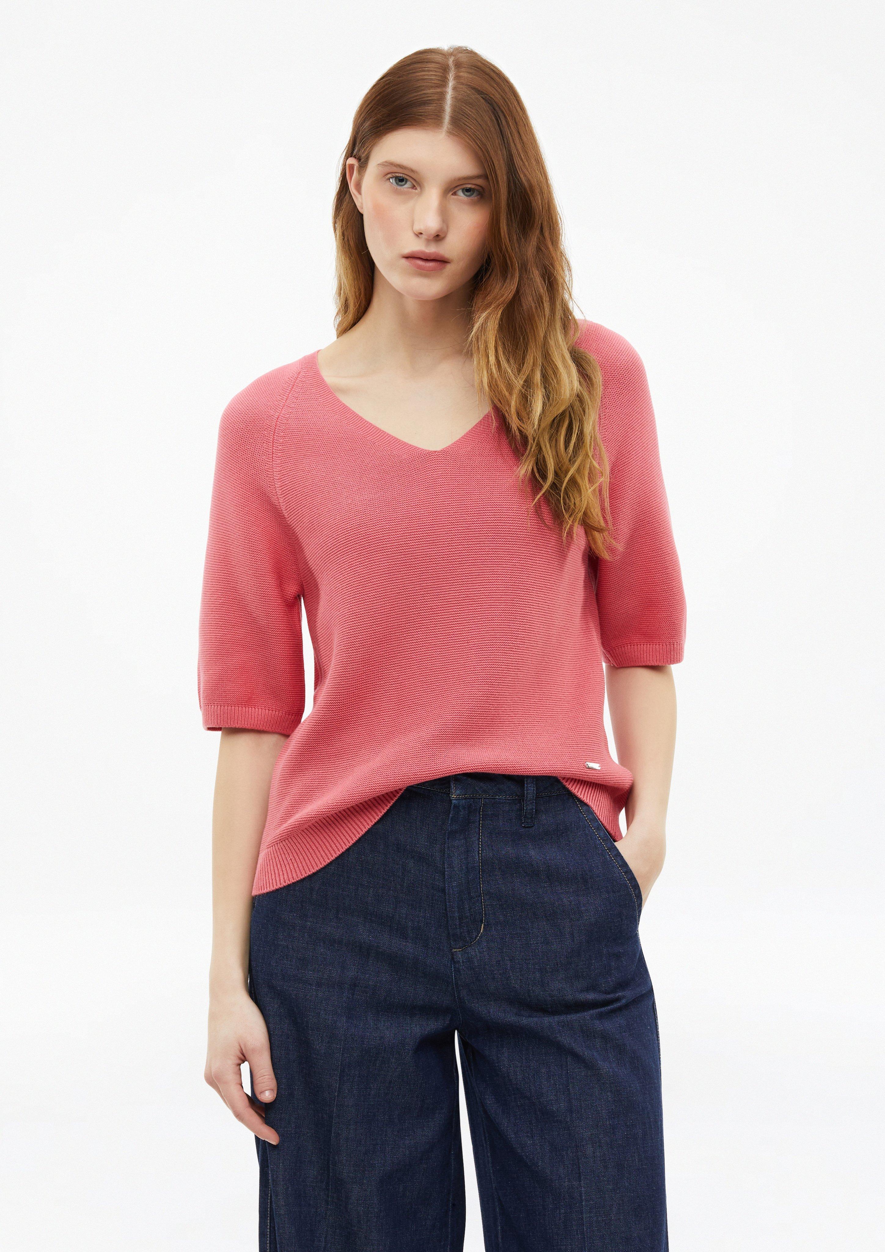 Strickpullover in 