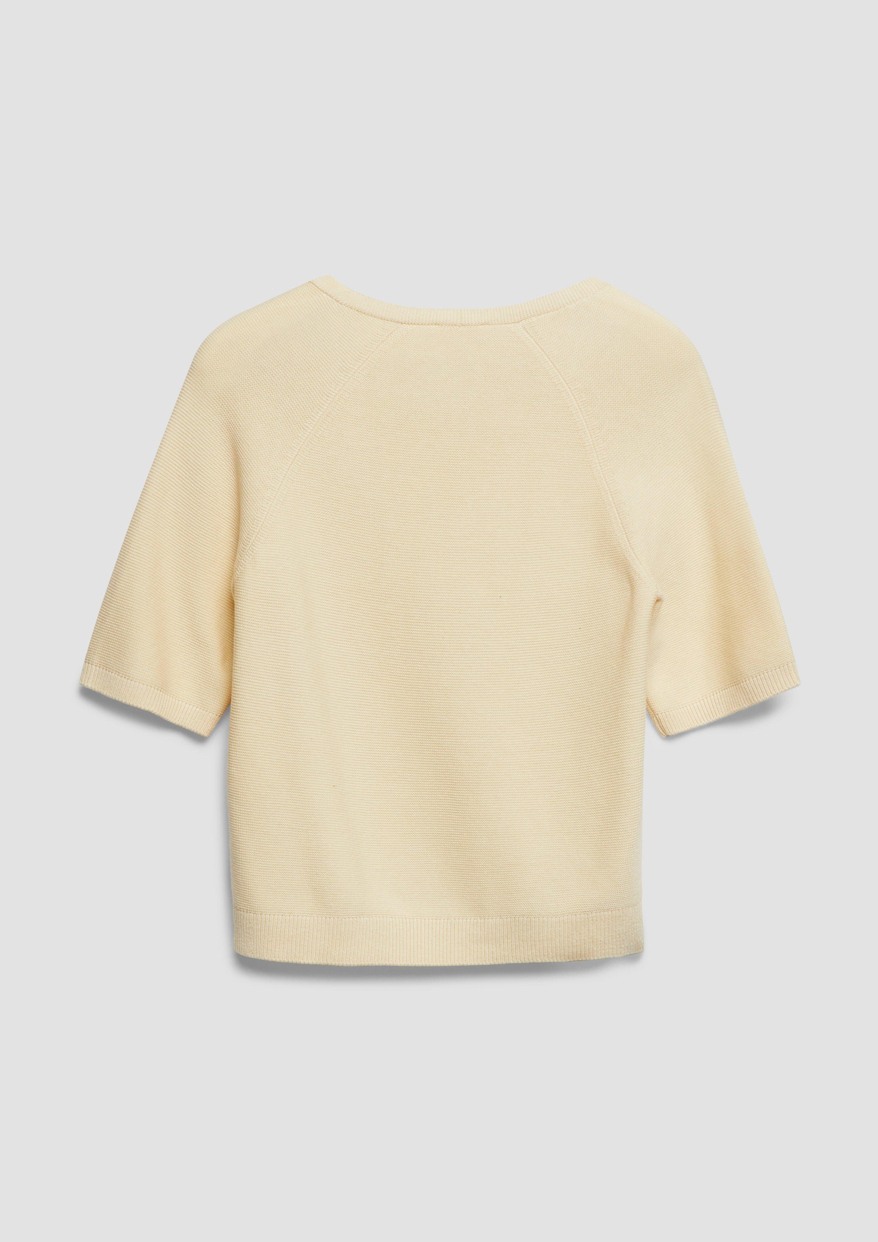 Pulóver in 8000, 4239, 8918 & 3903