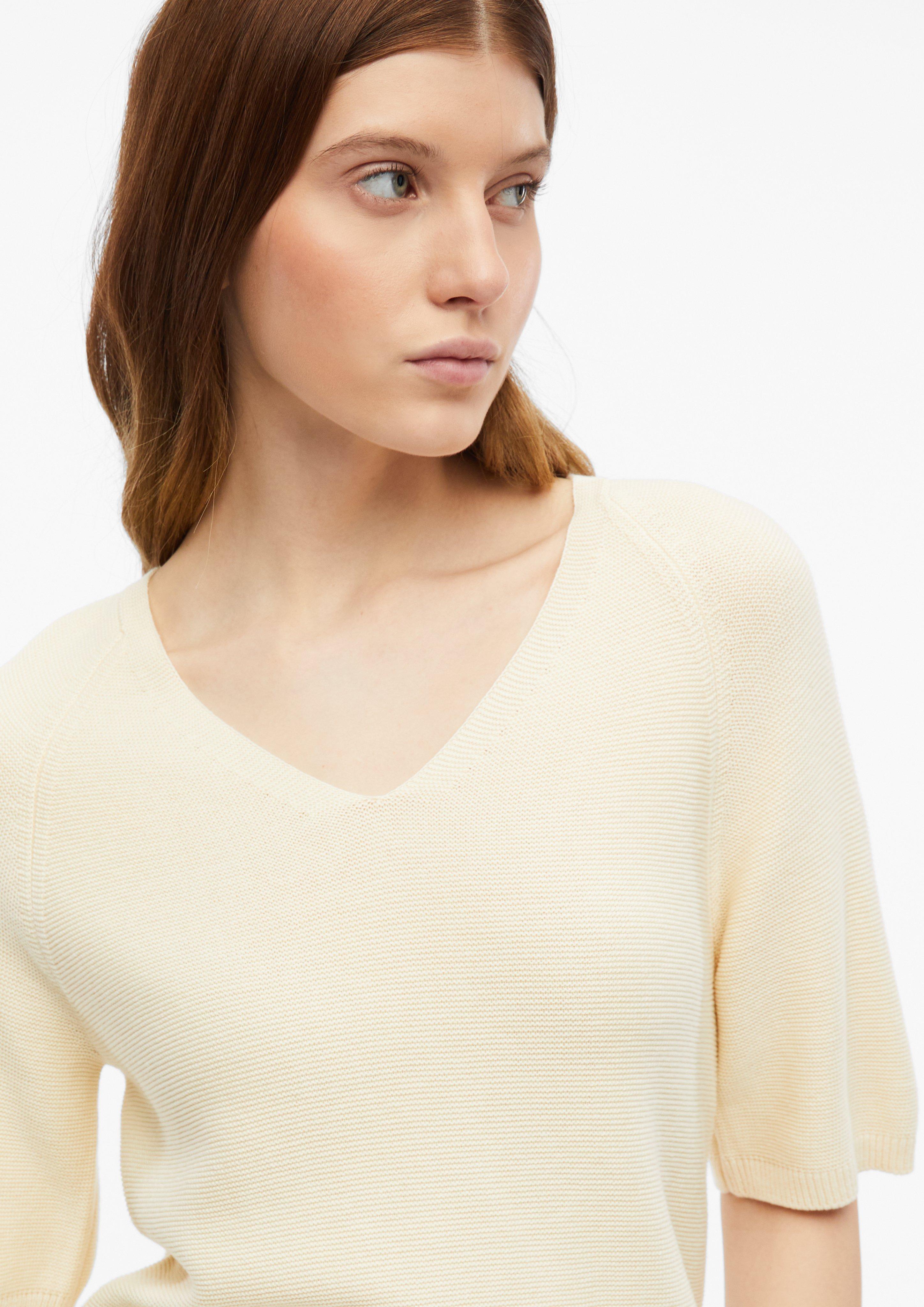  Strickpullover in  von 