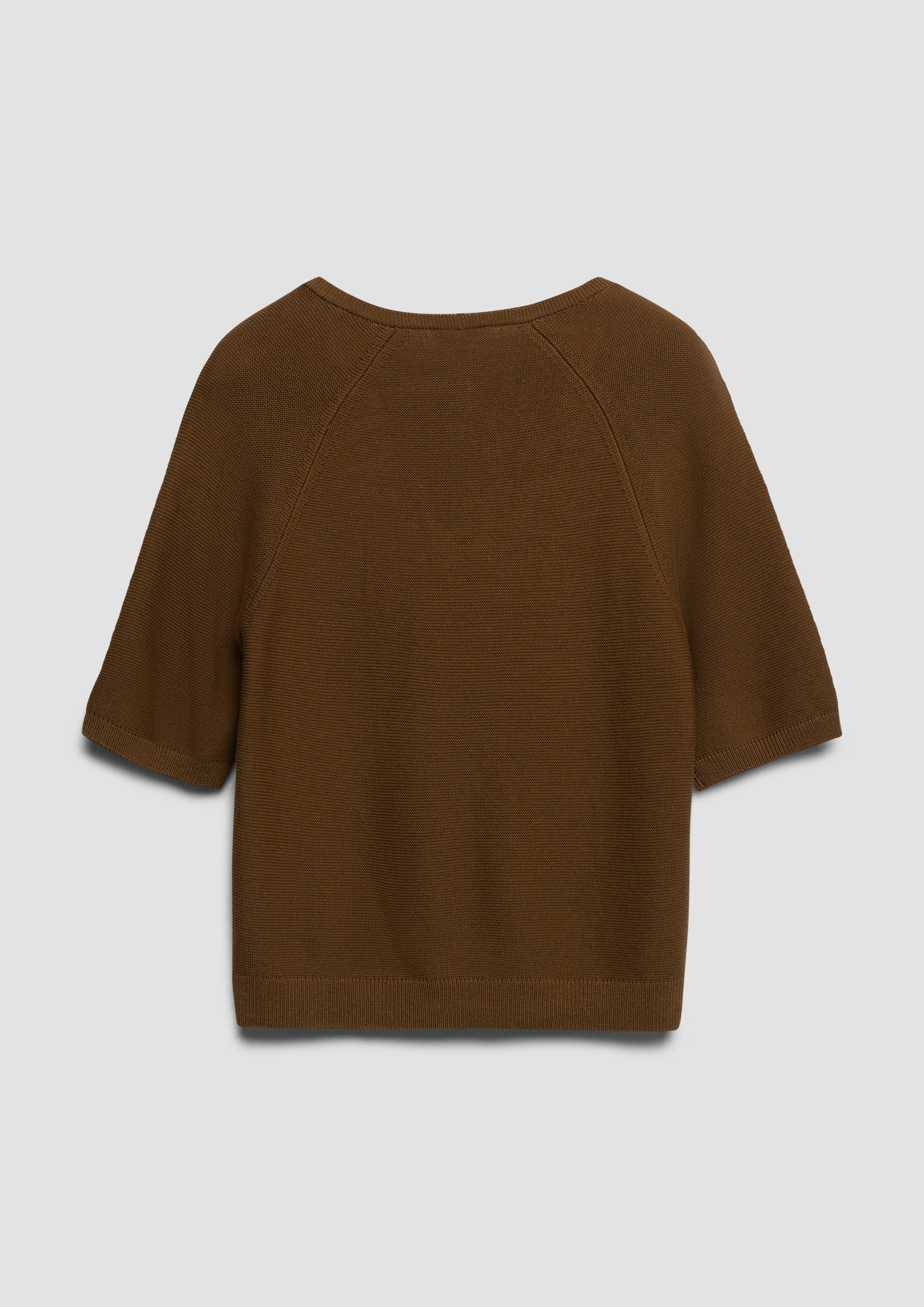 Pulóver in 8918, 4239, 8000 & 3903