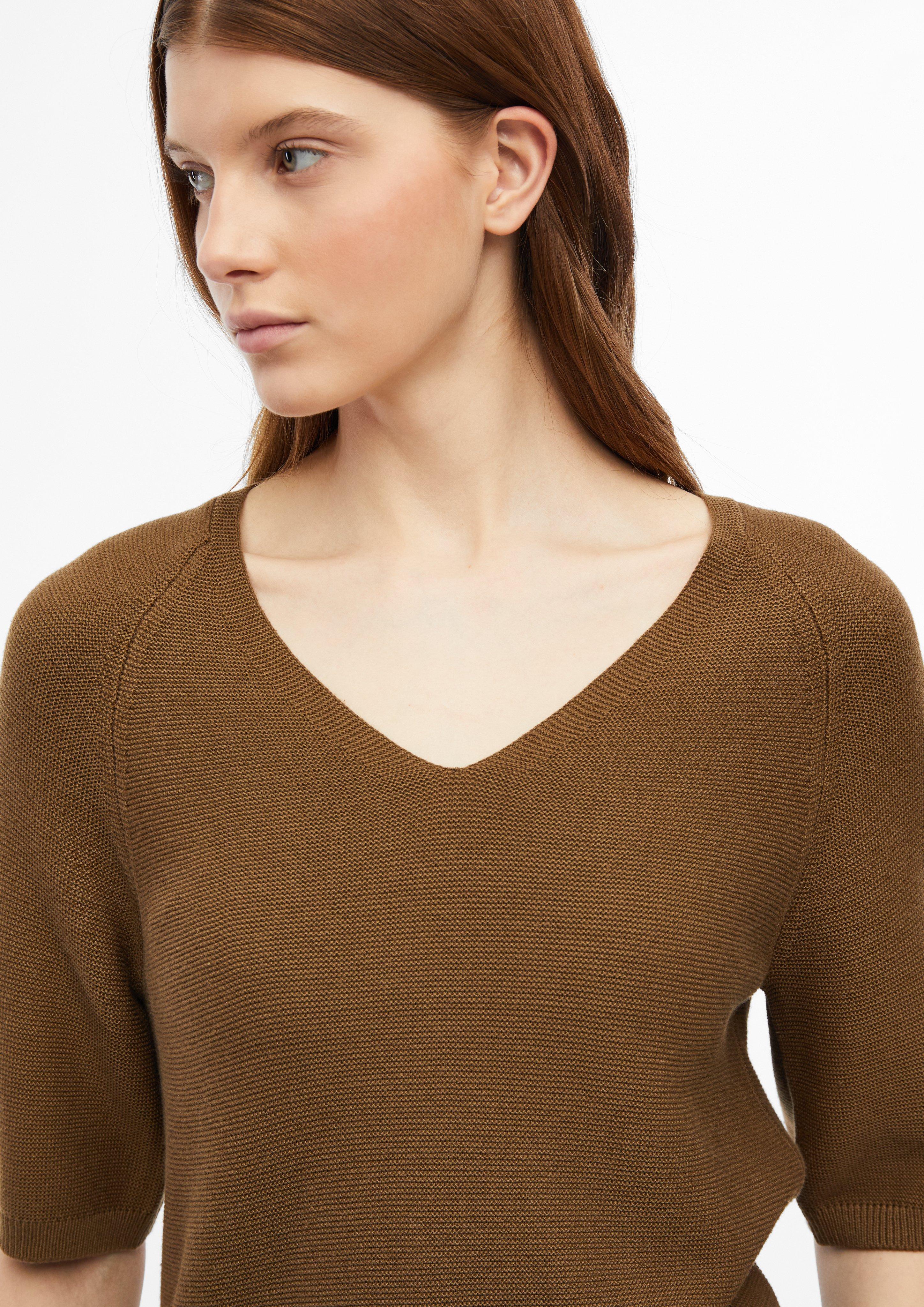  Strickpullover in  von 