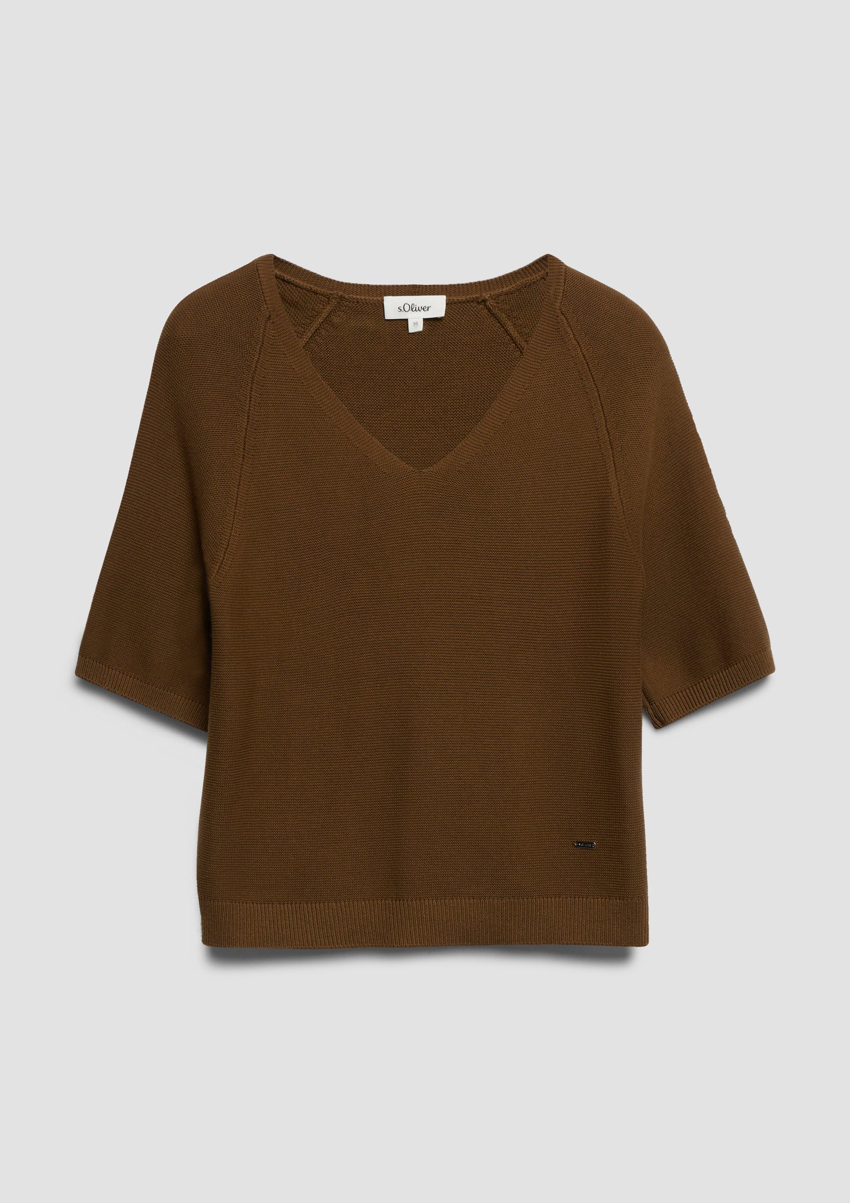 Product sibling hnedá