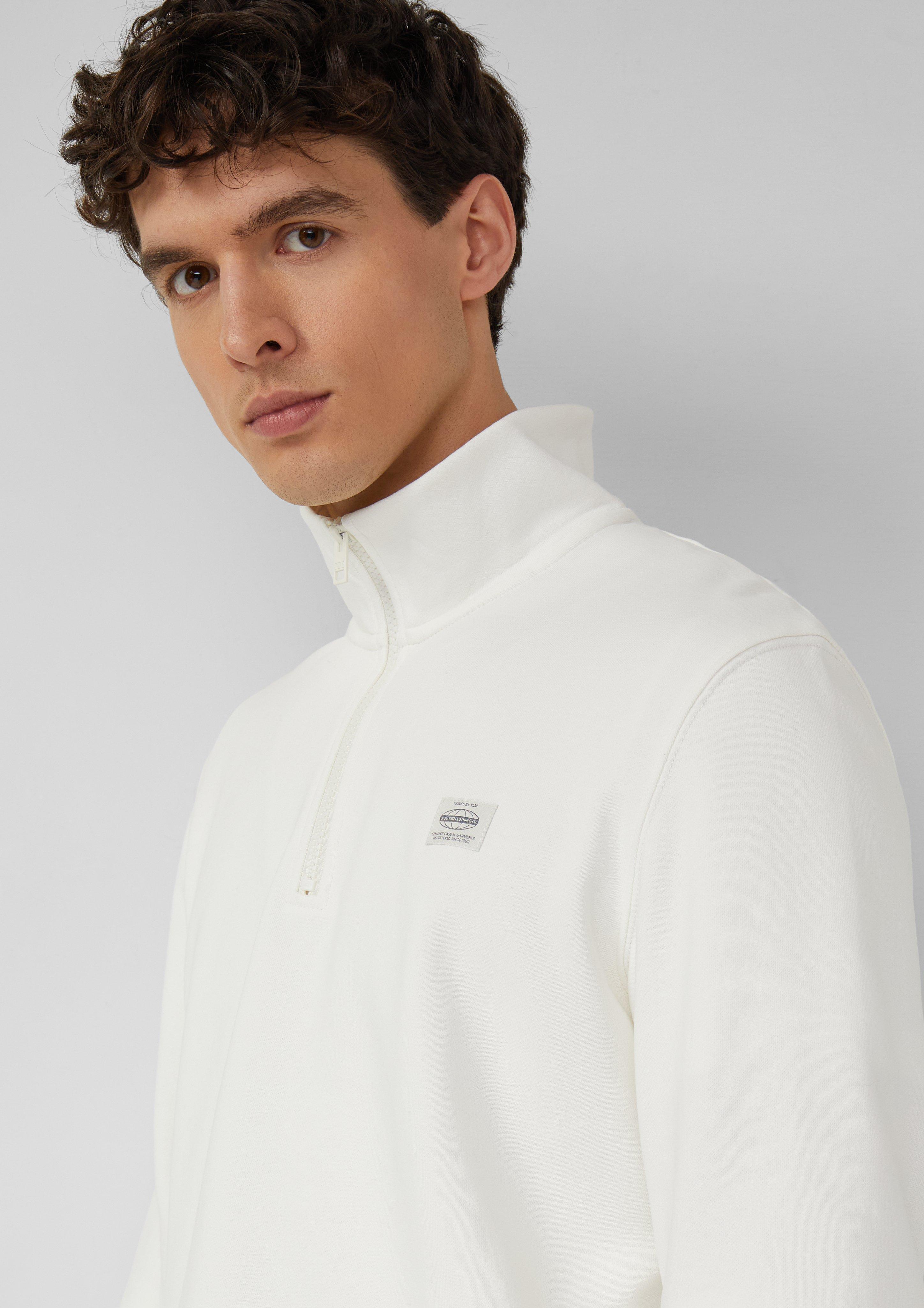 Mikina in 0200, 6244, 5978 & 7853