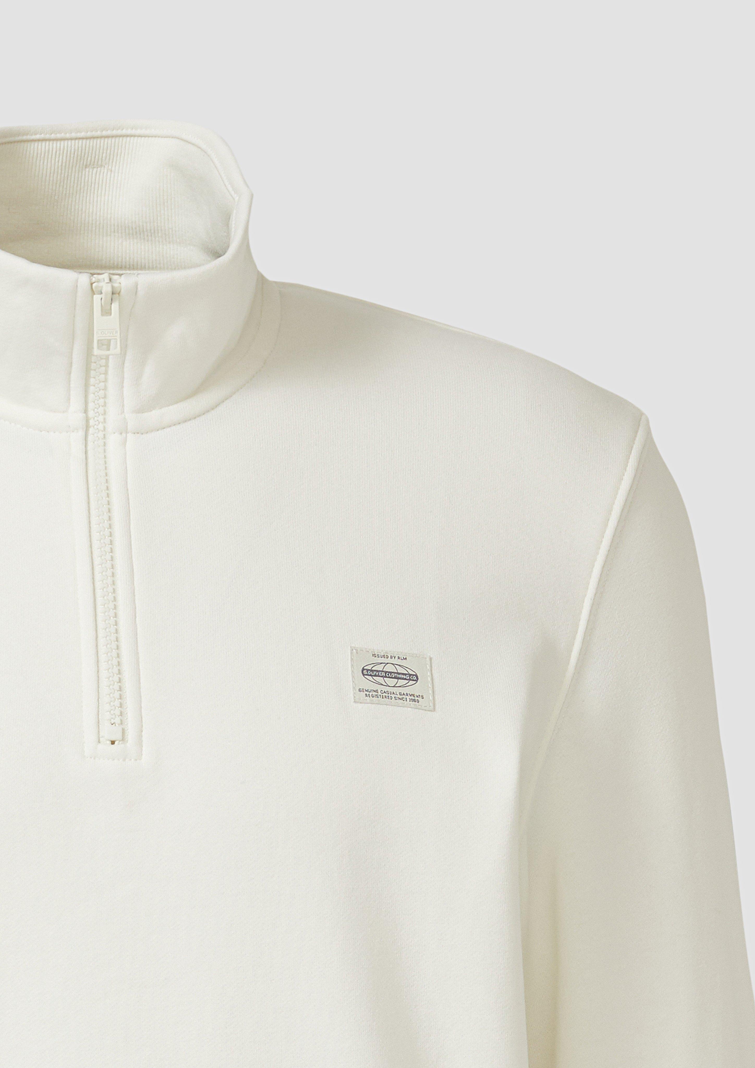 Mikina in 0200, 6244, 5978 & 7853