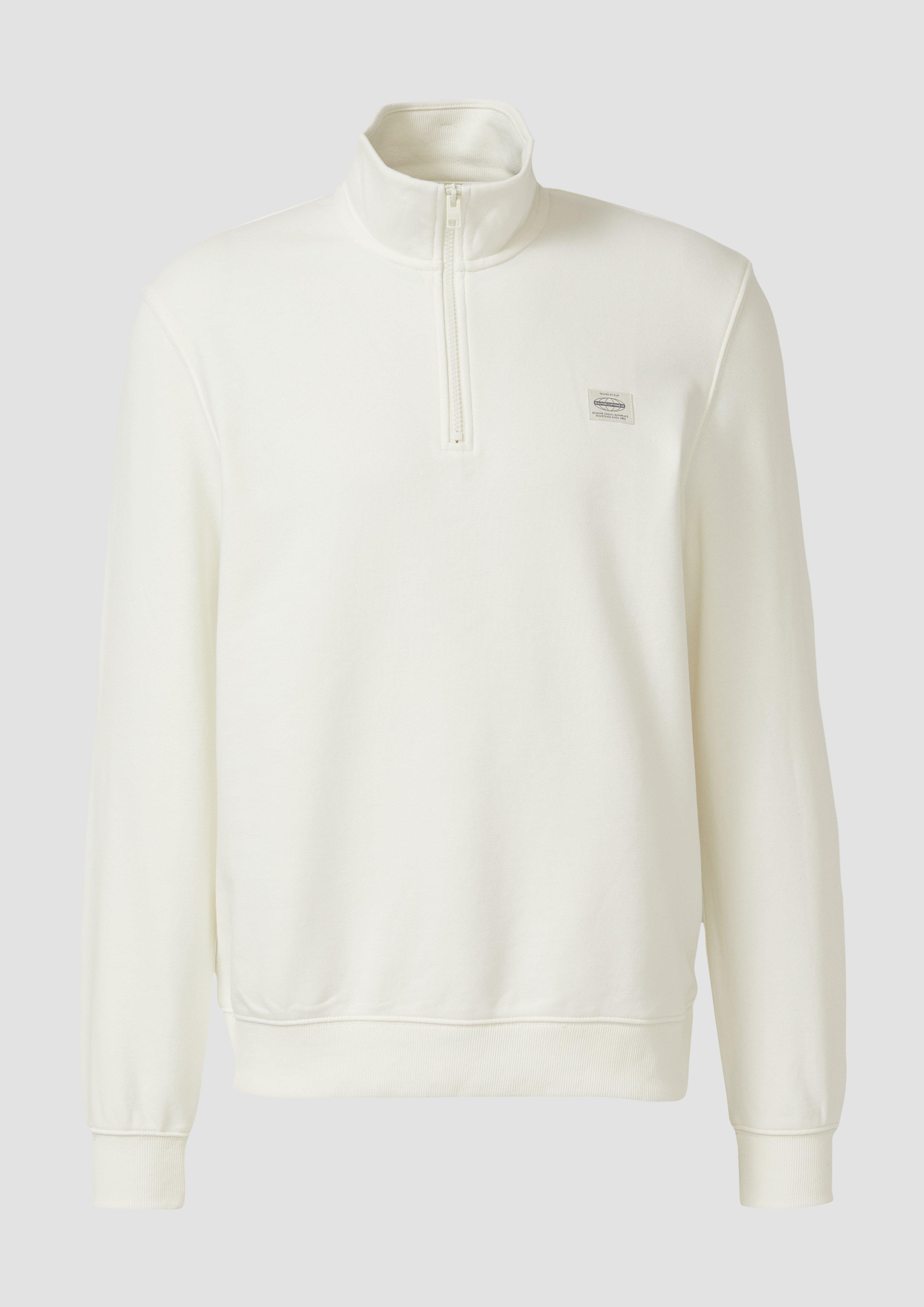 Product sibling krem