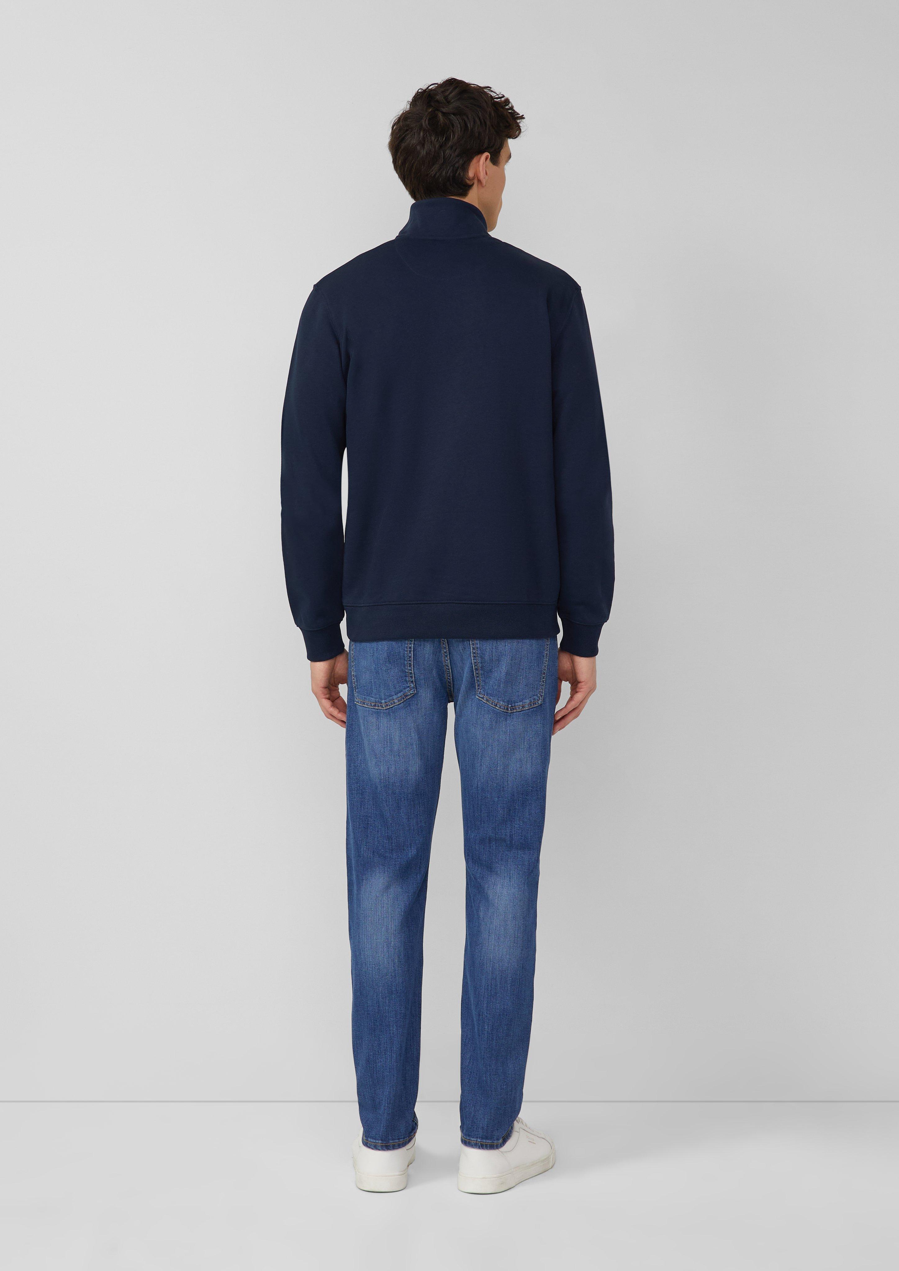 Mikina in 5978, 6244, 0200 & 7853