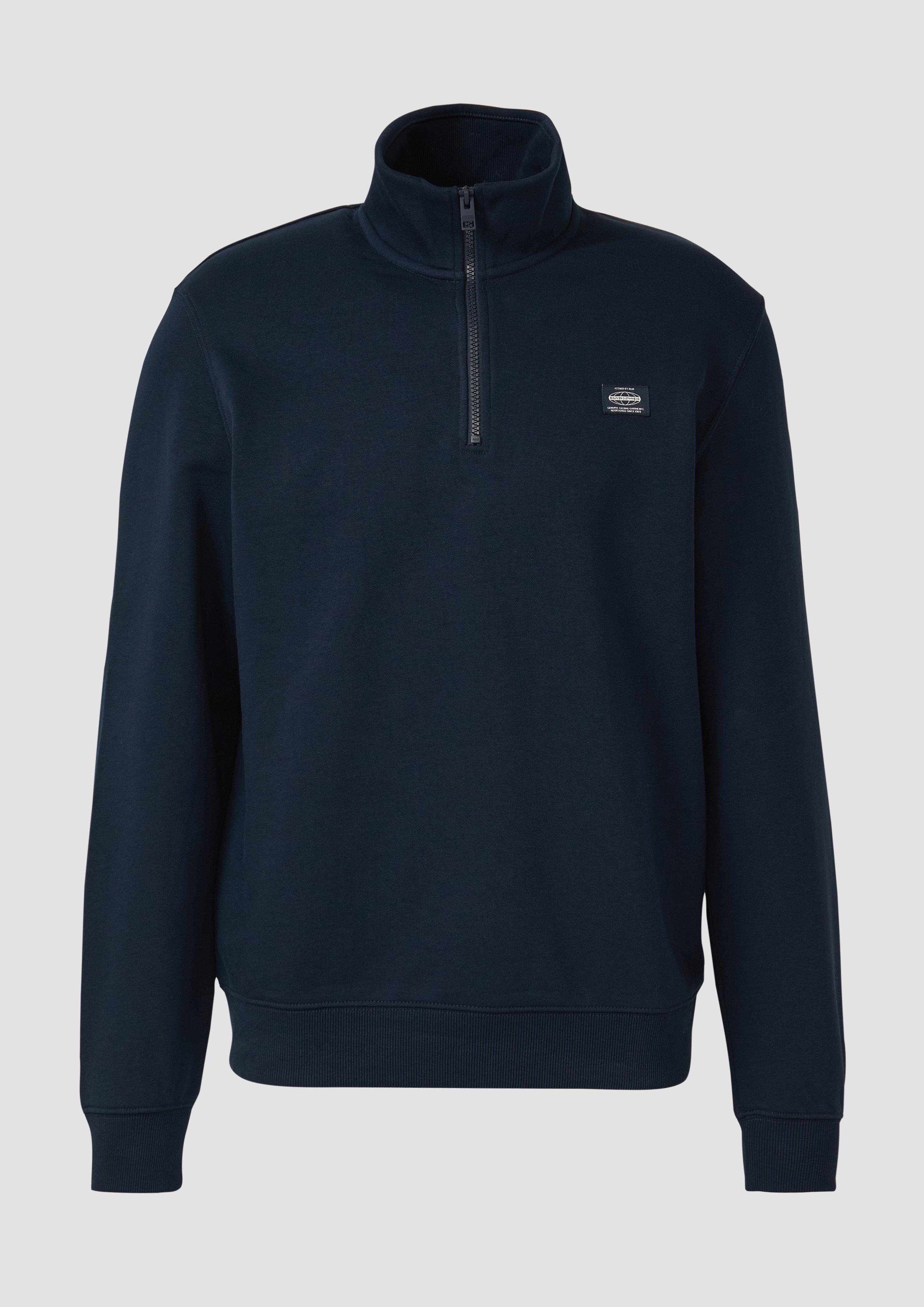 Product sibling plava