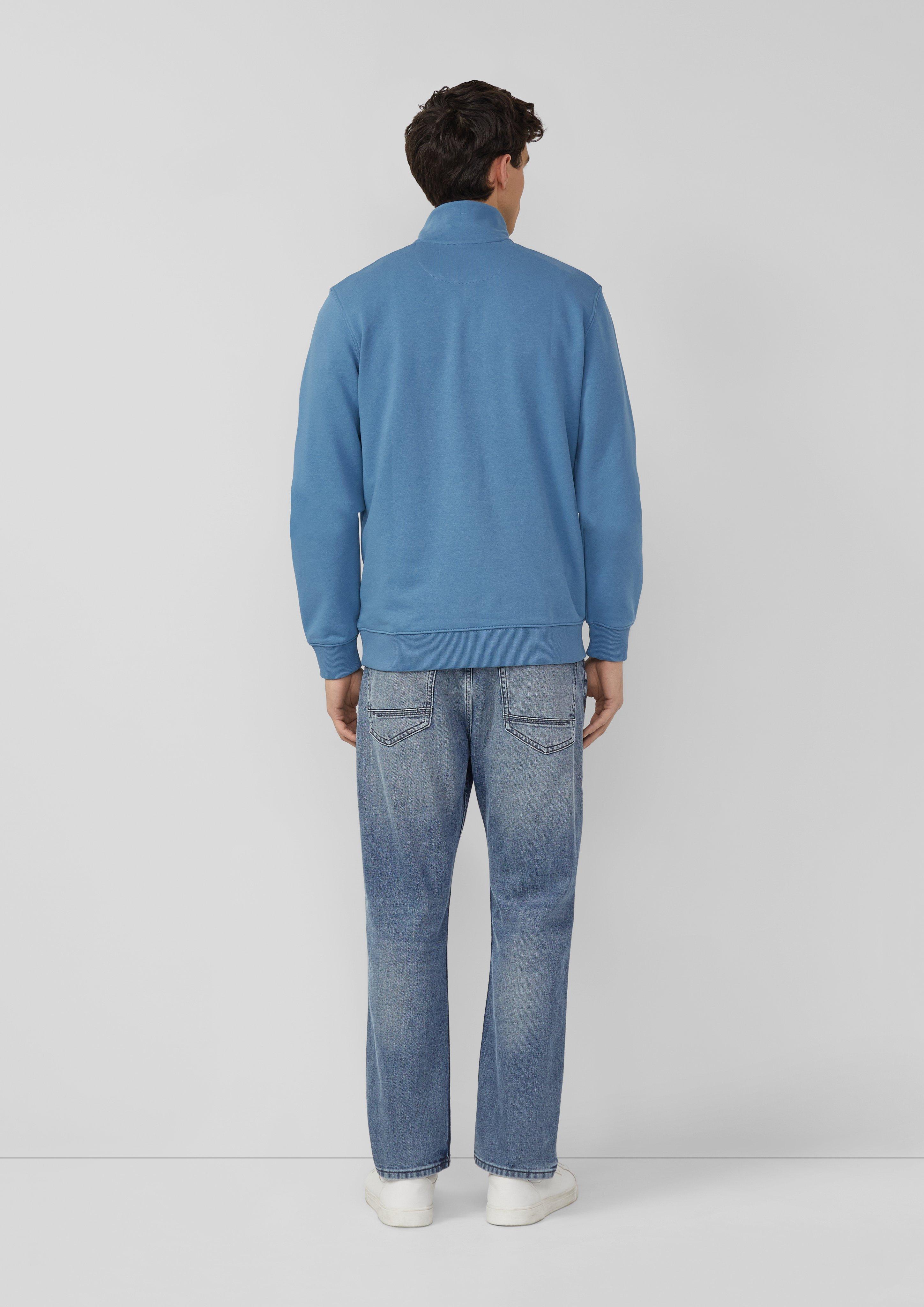 Mikina in 6244, 0200, 5978 & 7853