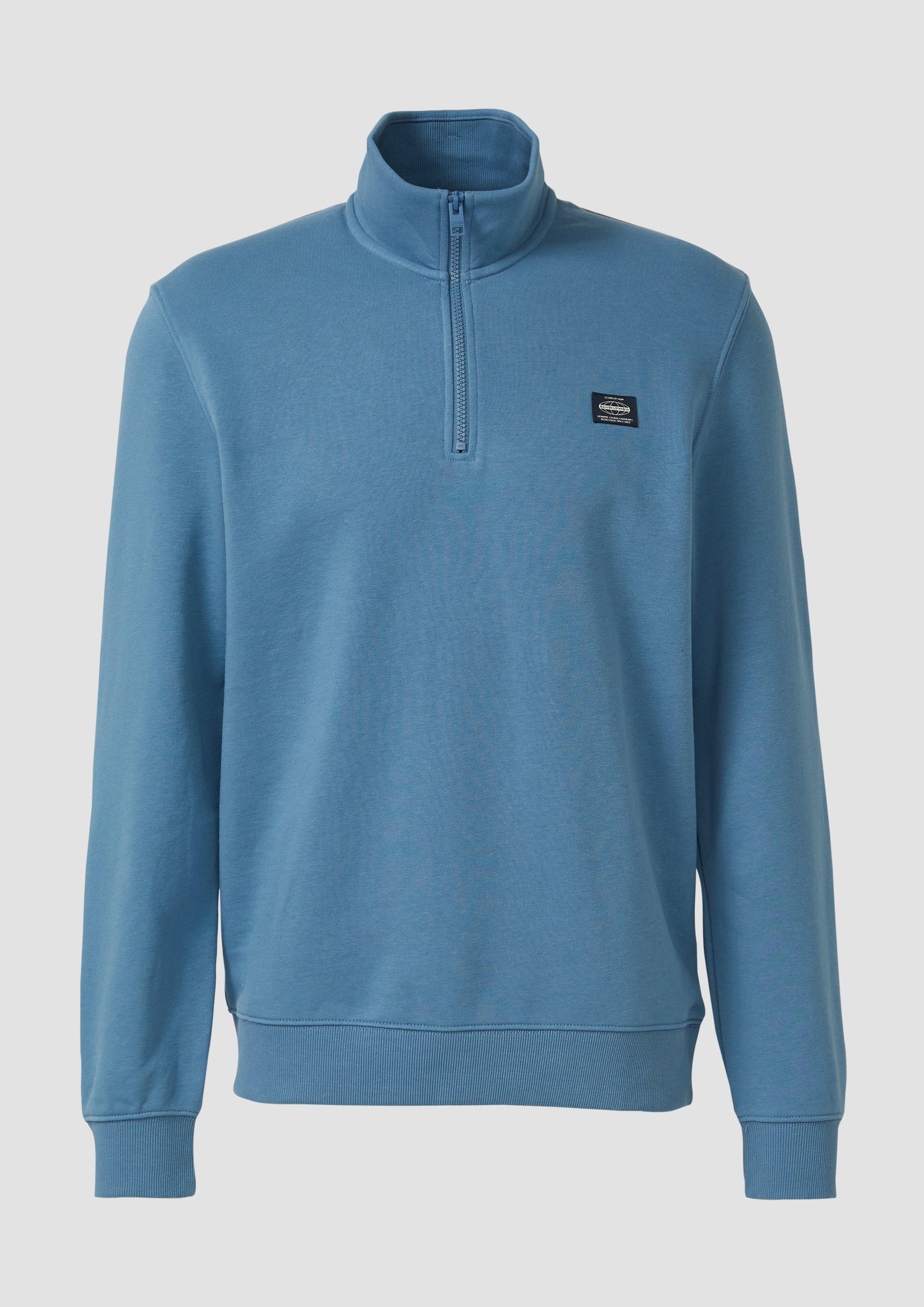 Product sibling boja petroleja