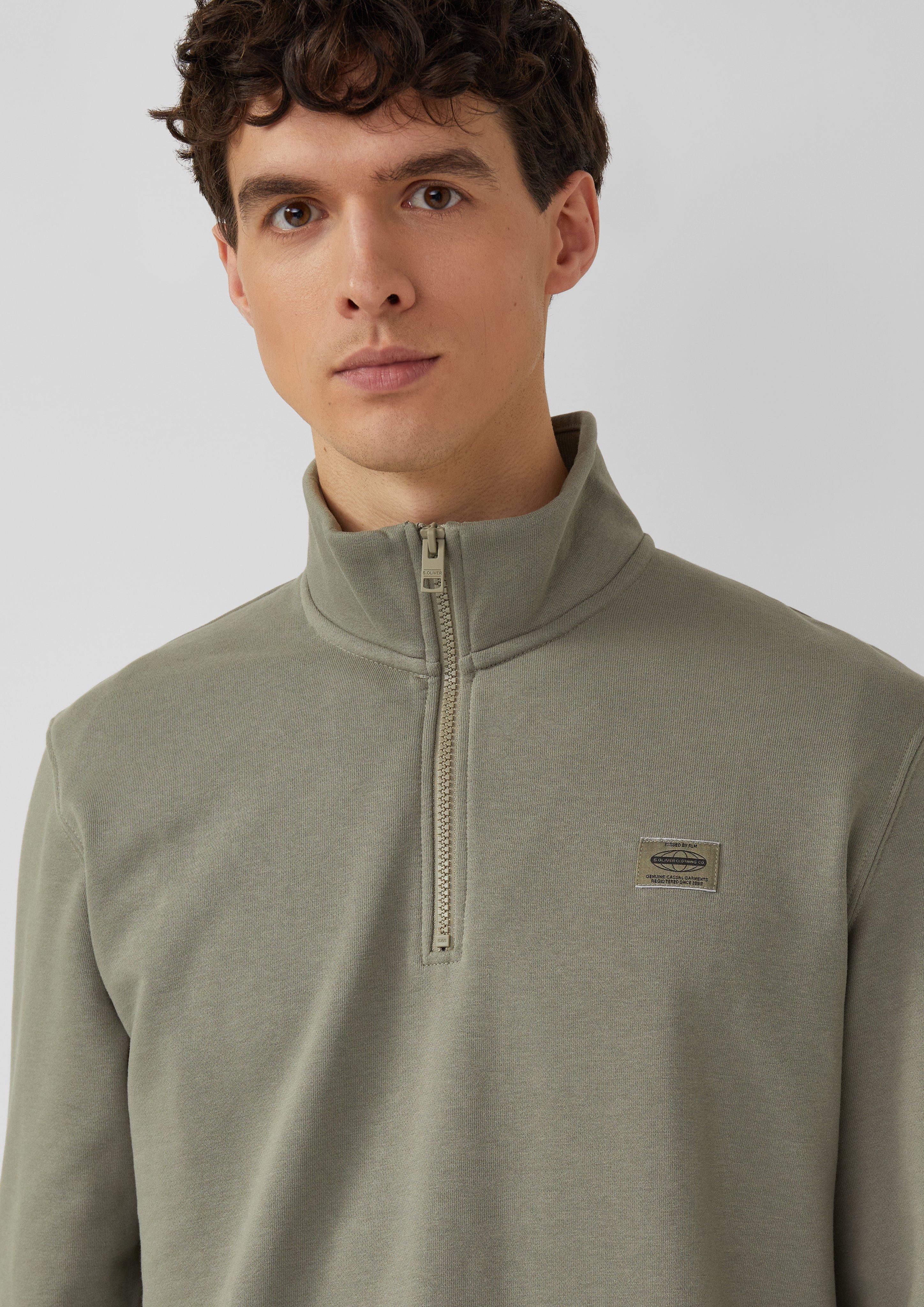 Majica in 7853, 6244, 0200 & 5978