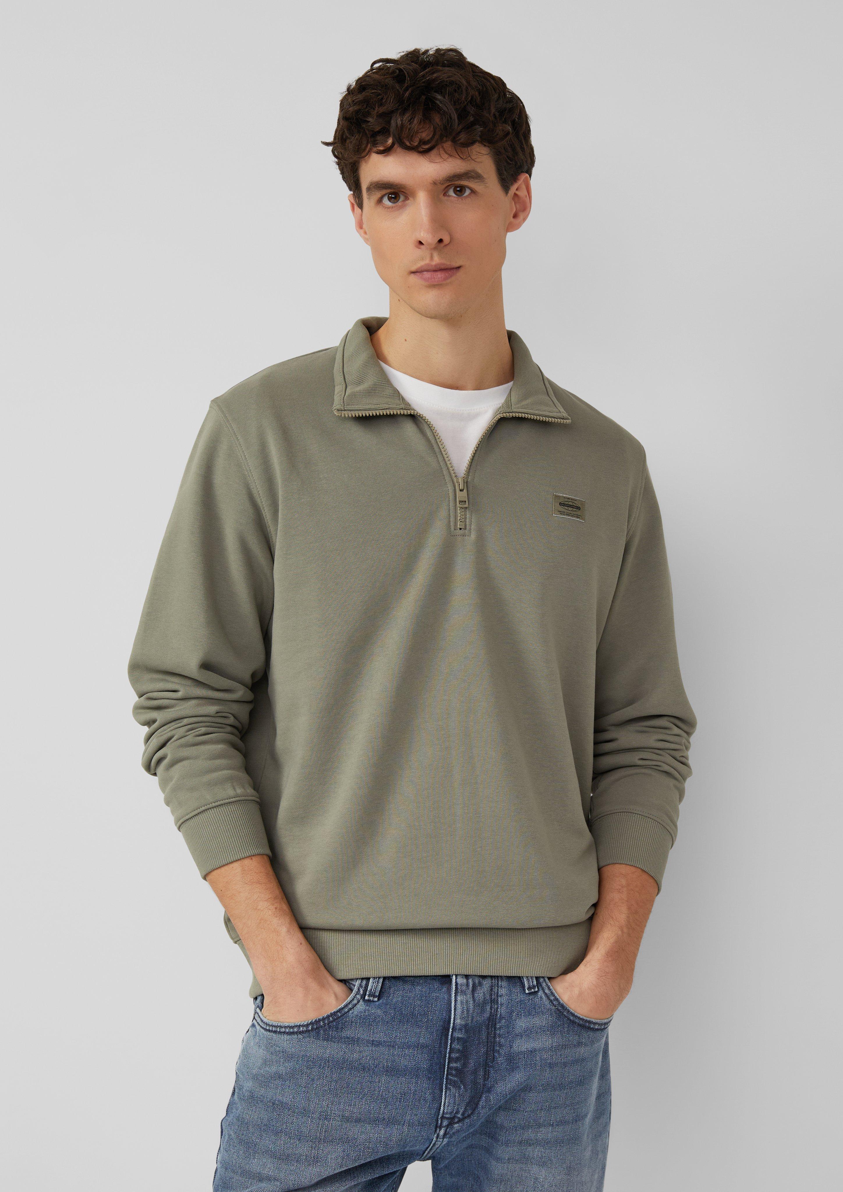 Majica in 7853, 6244, 0200 & 5978