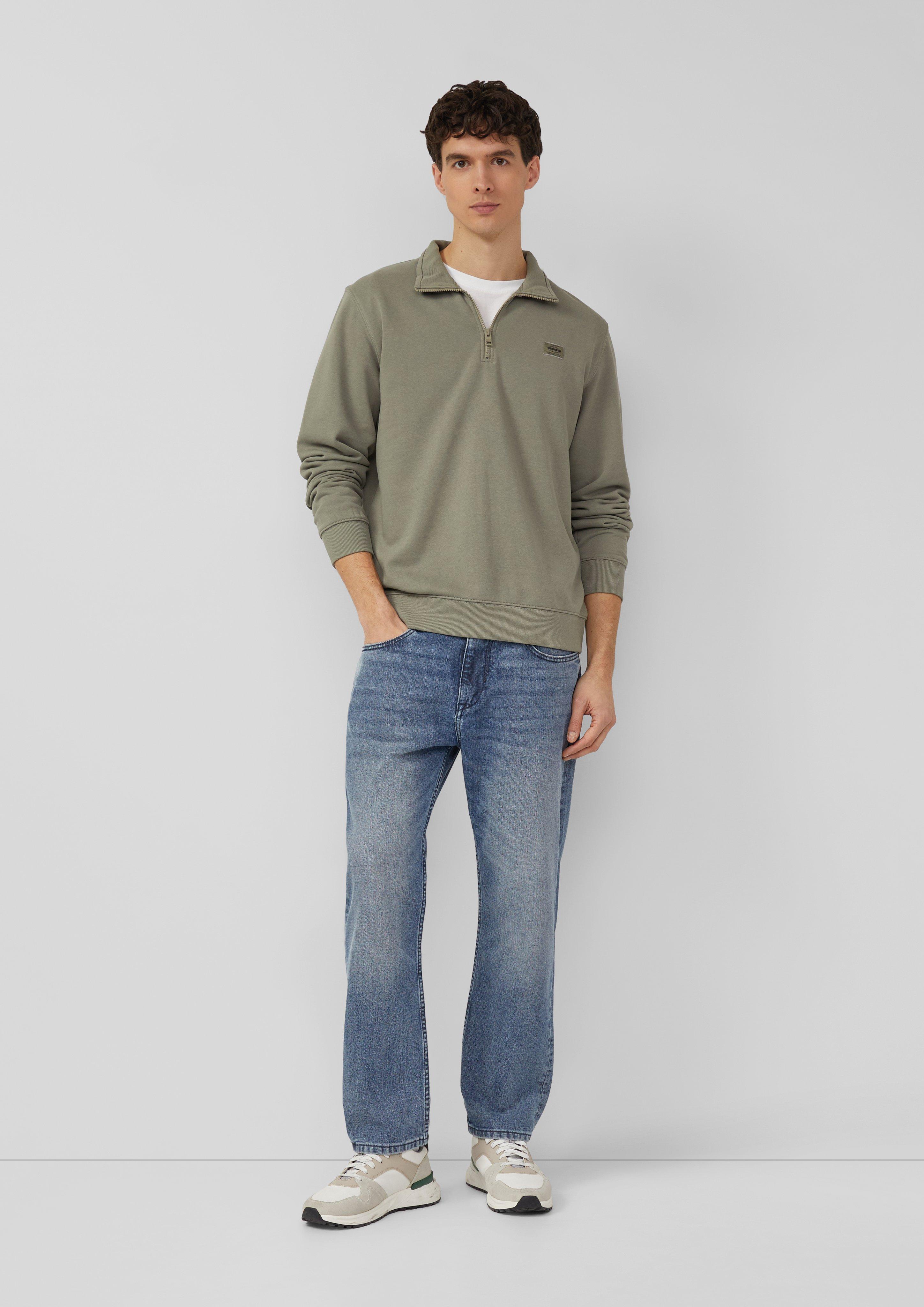 Majica in 7853, 6244, 0200 & 5978