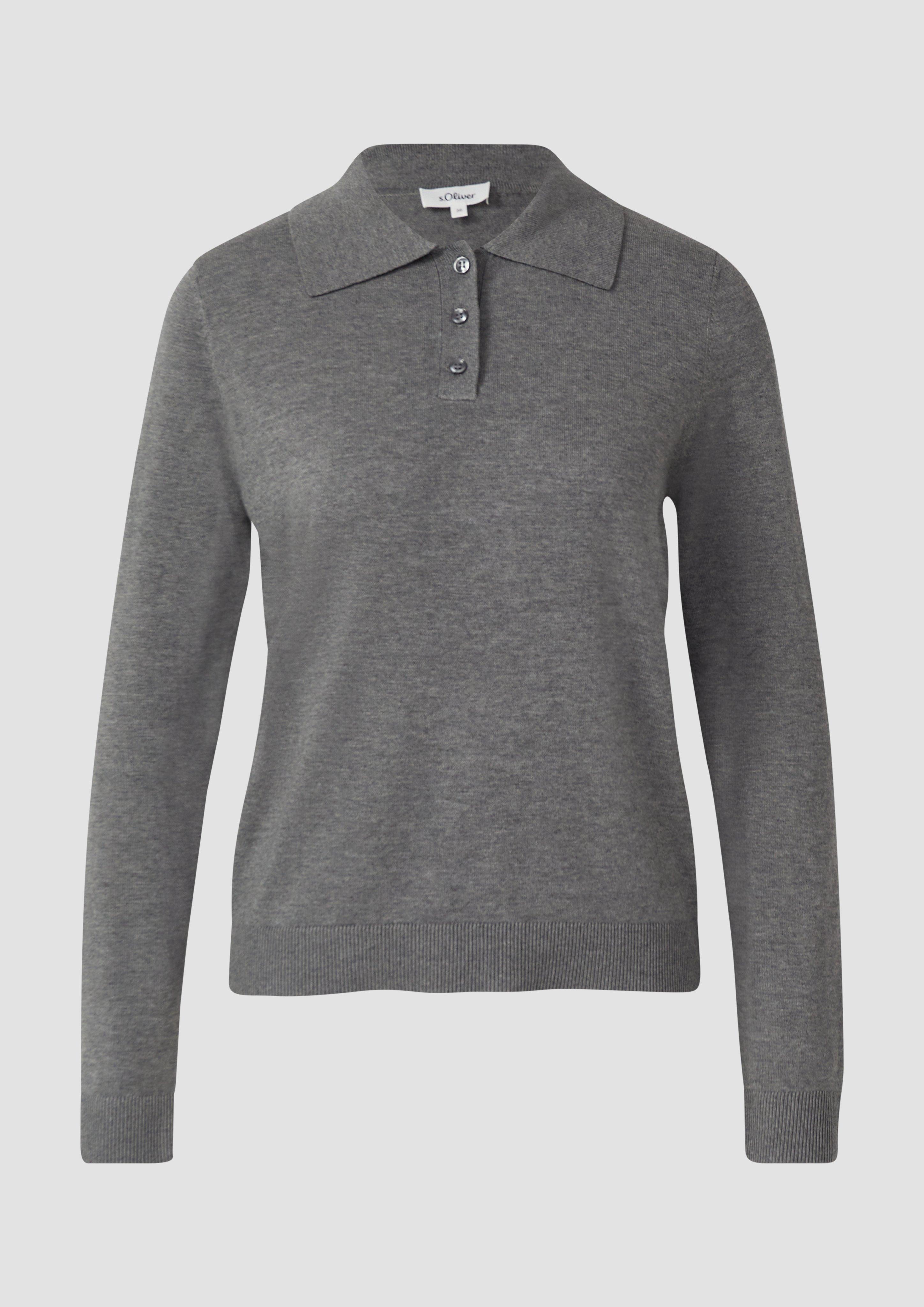 Product sibling gris