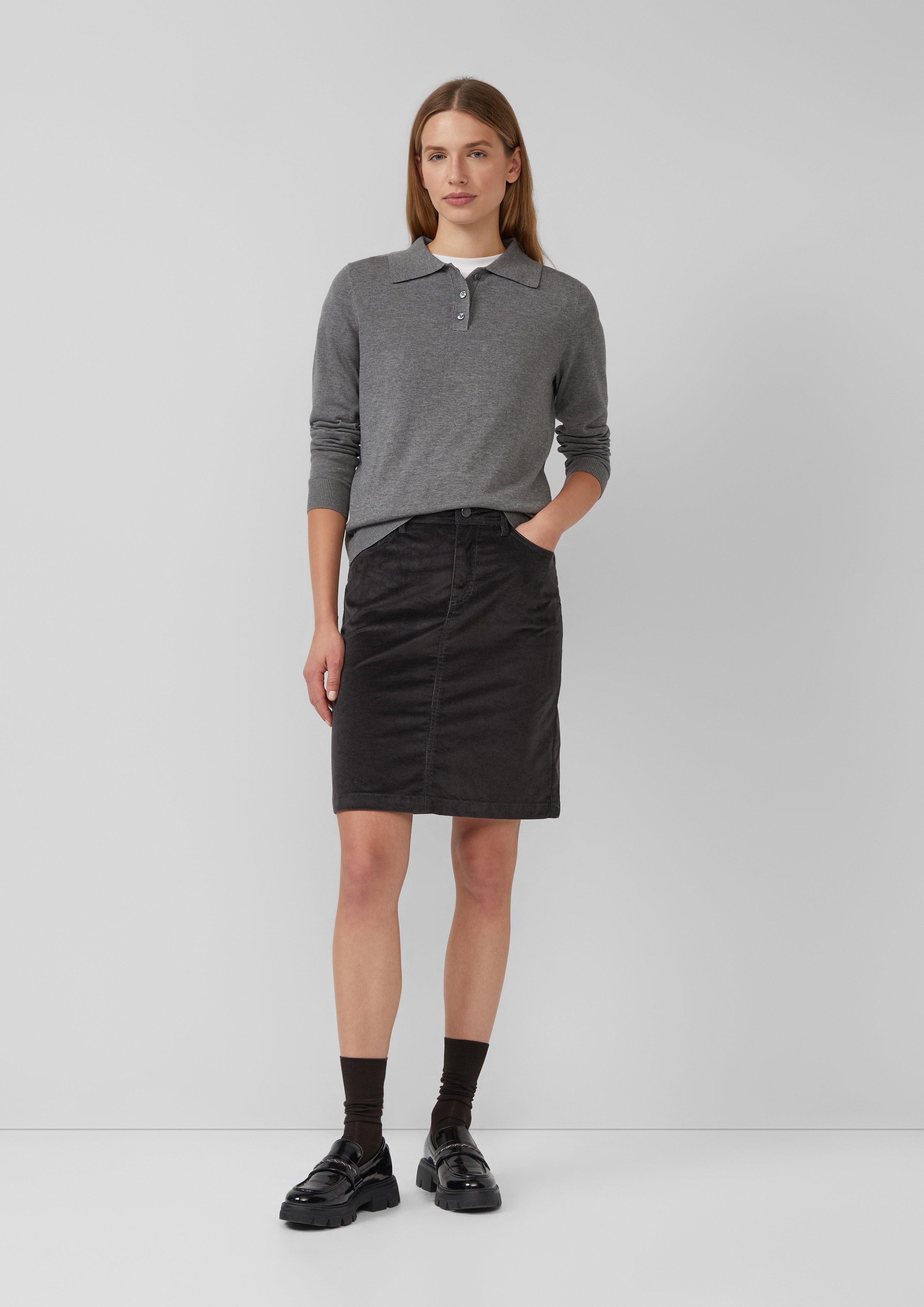 Pletený pulovr in 9730, 3902 & 5527