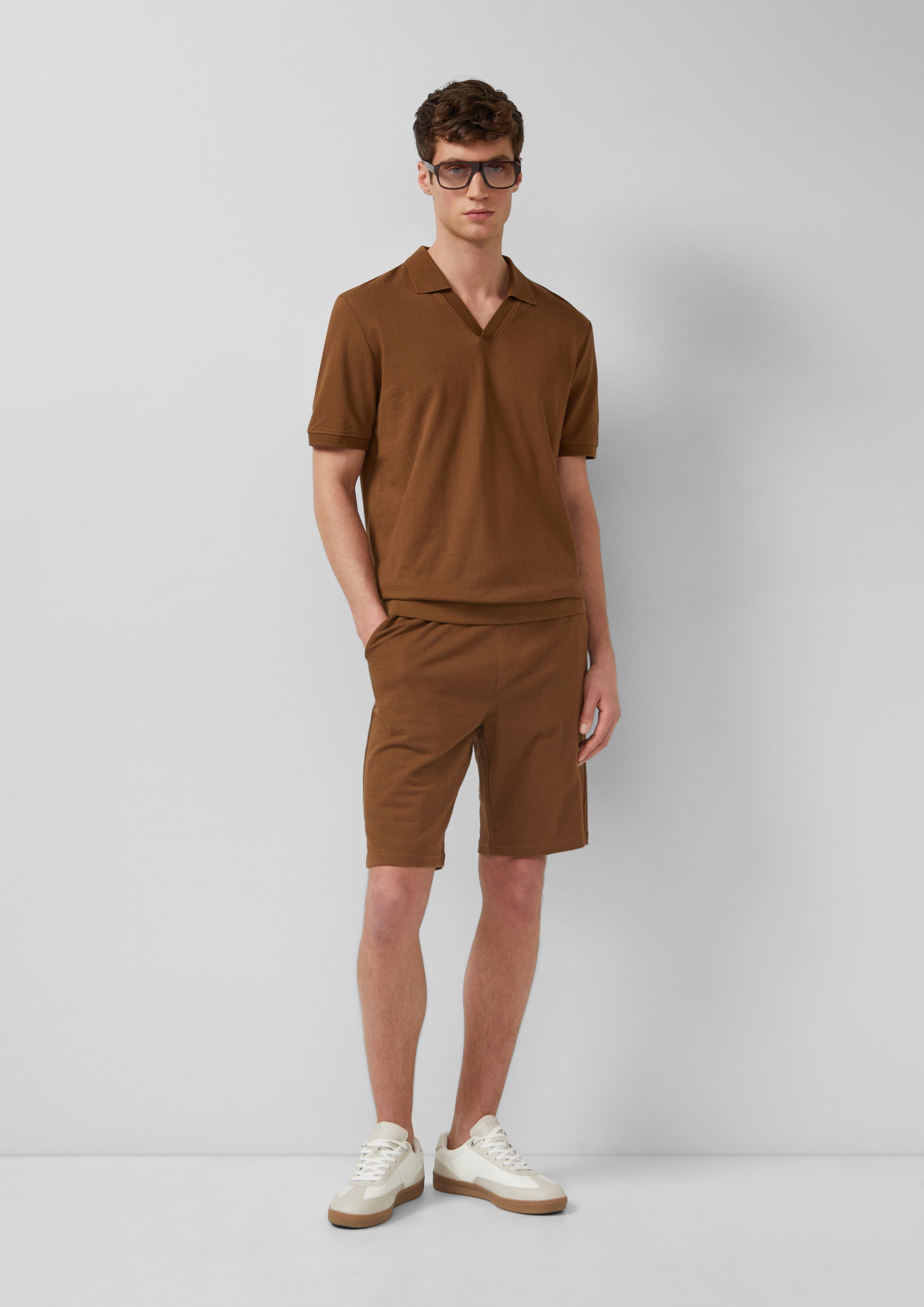 Koszulka polo w kolorze 8919 & 9000