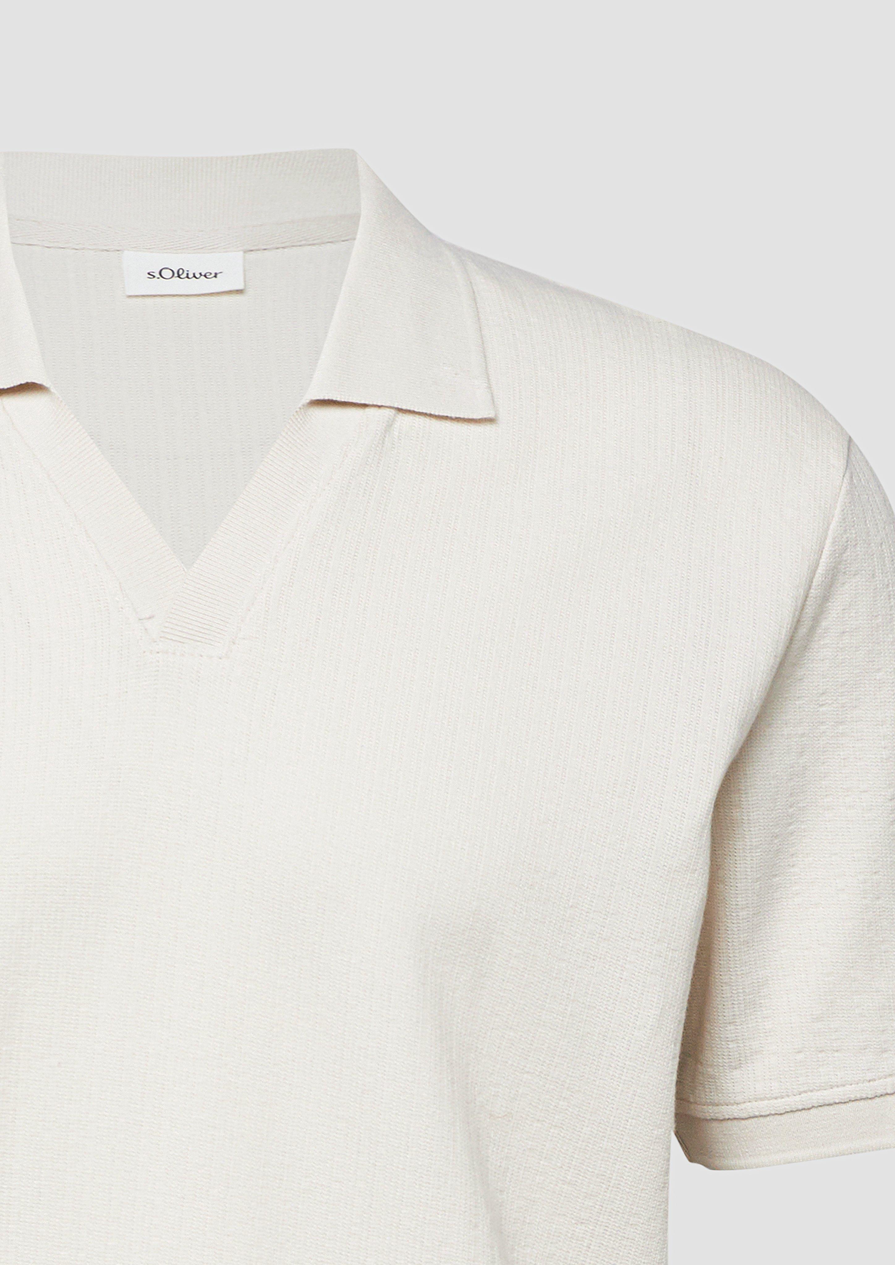 Koszulka polo w kolorze 9000 & 8919