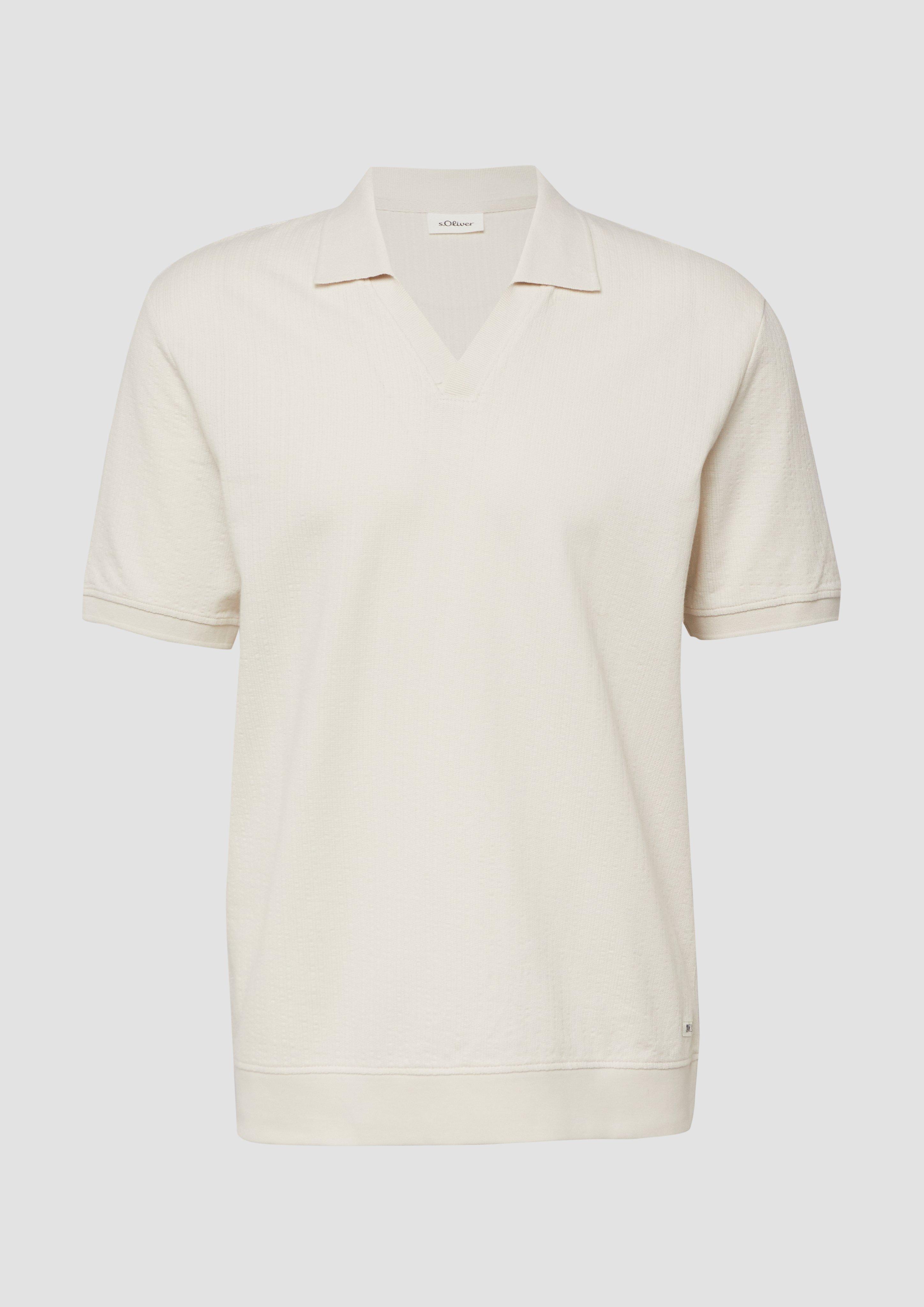 Product sibling creme