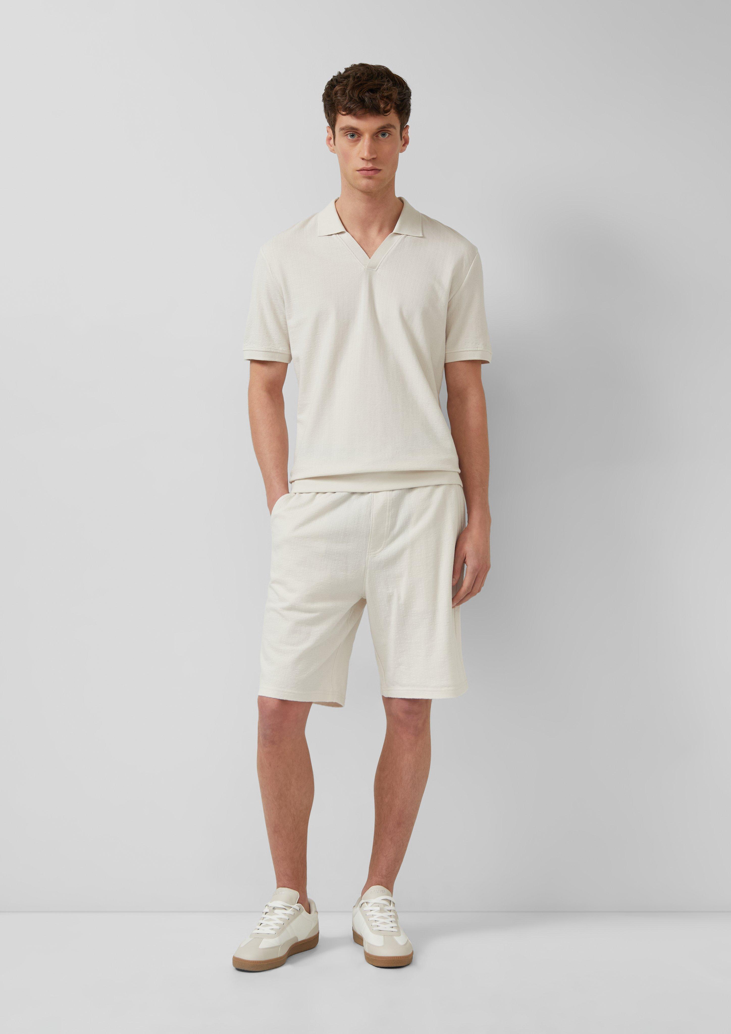 Koszulka polo w kolorze 9000 & 8919