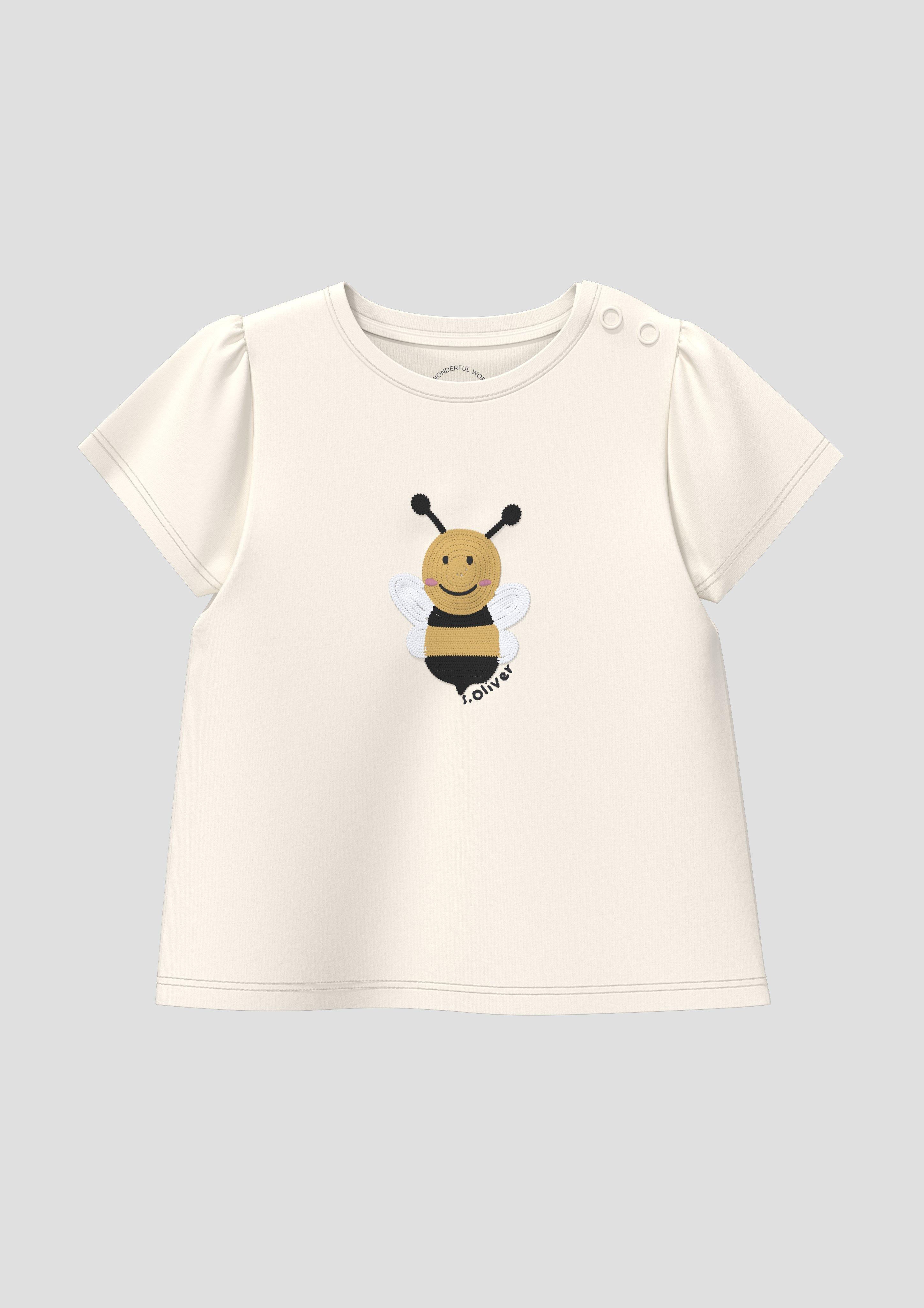 Product sibling crème