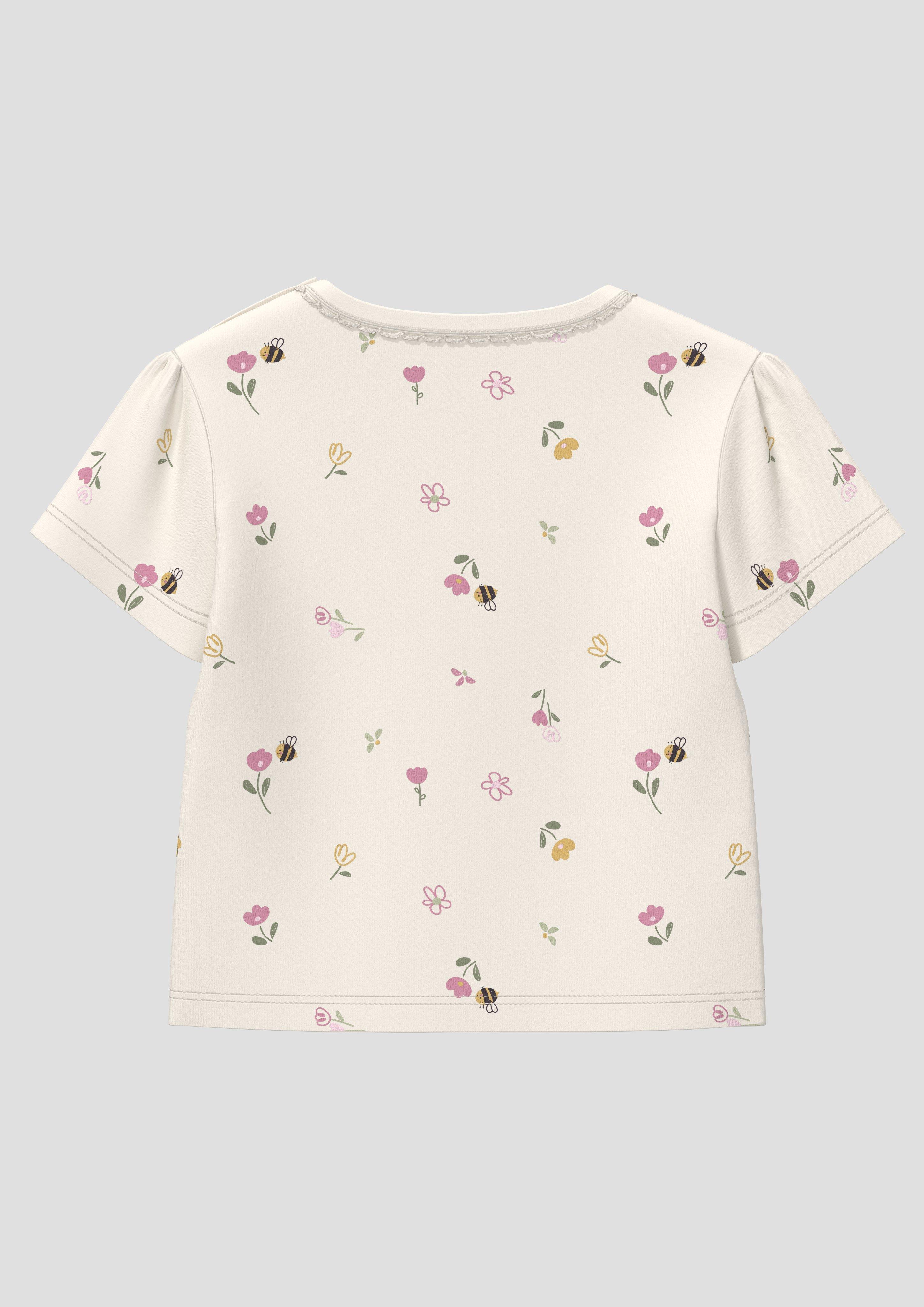 Majica in 04A1, 41A2 & 70A1