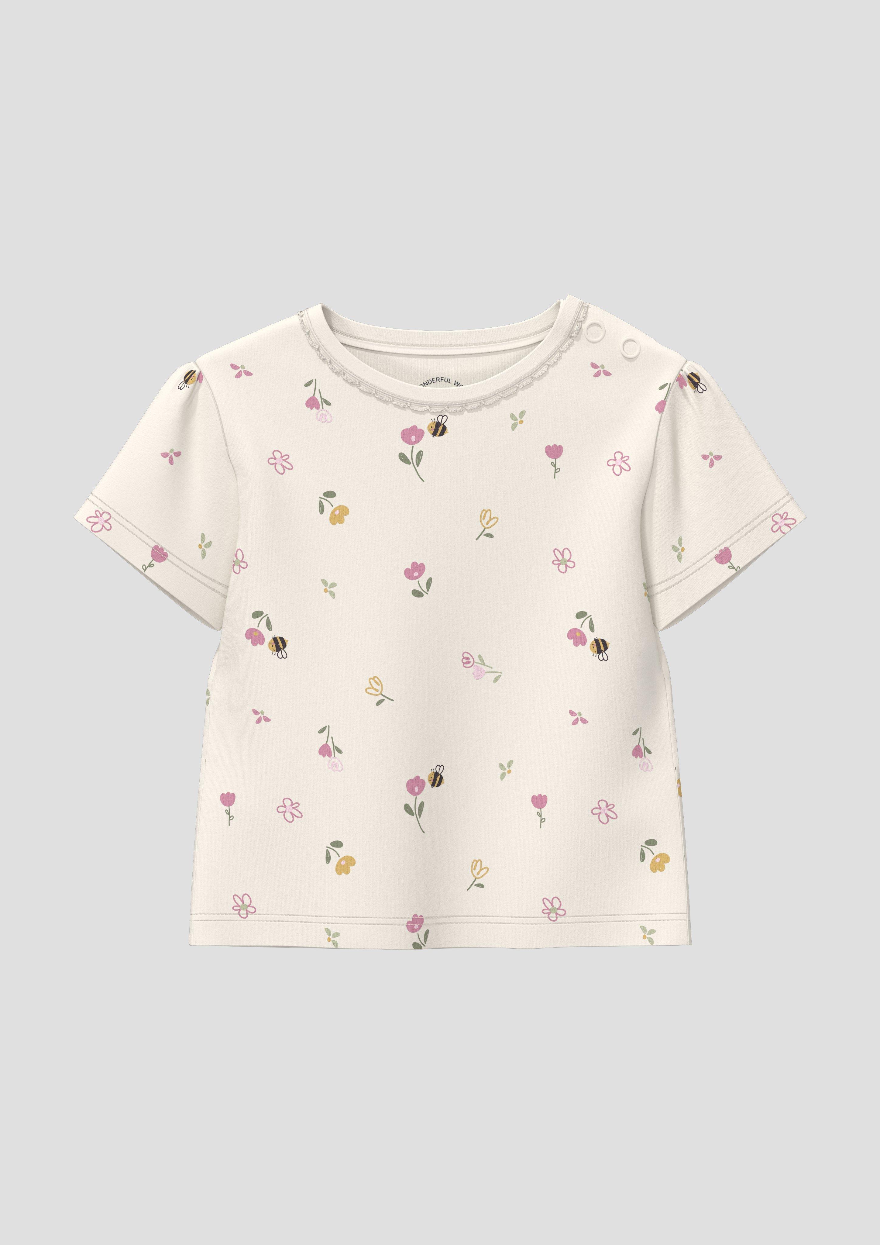 Product sibling krem