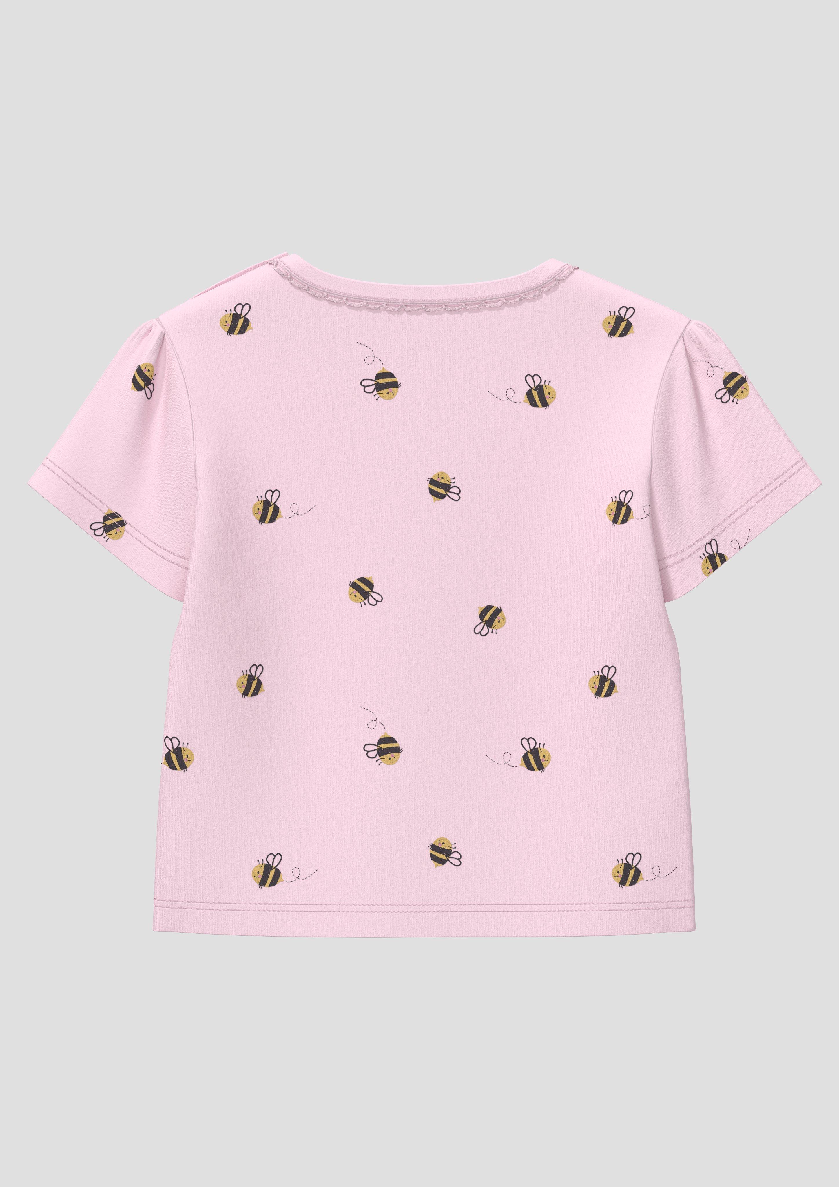 Majica in 41A2, 04A1 & 70A1