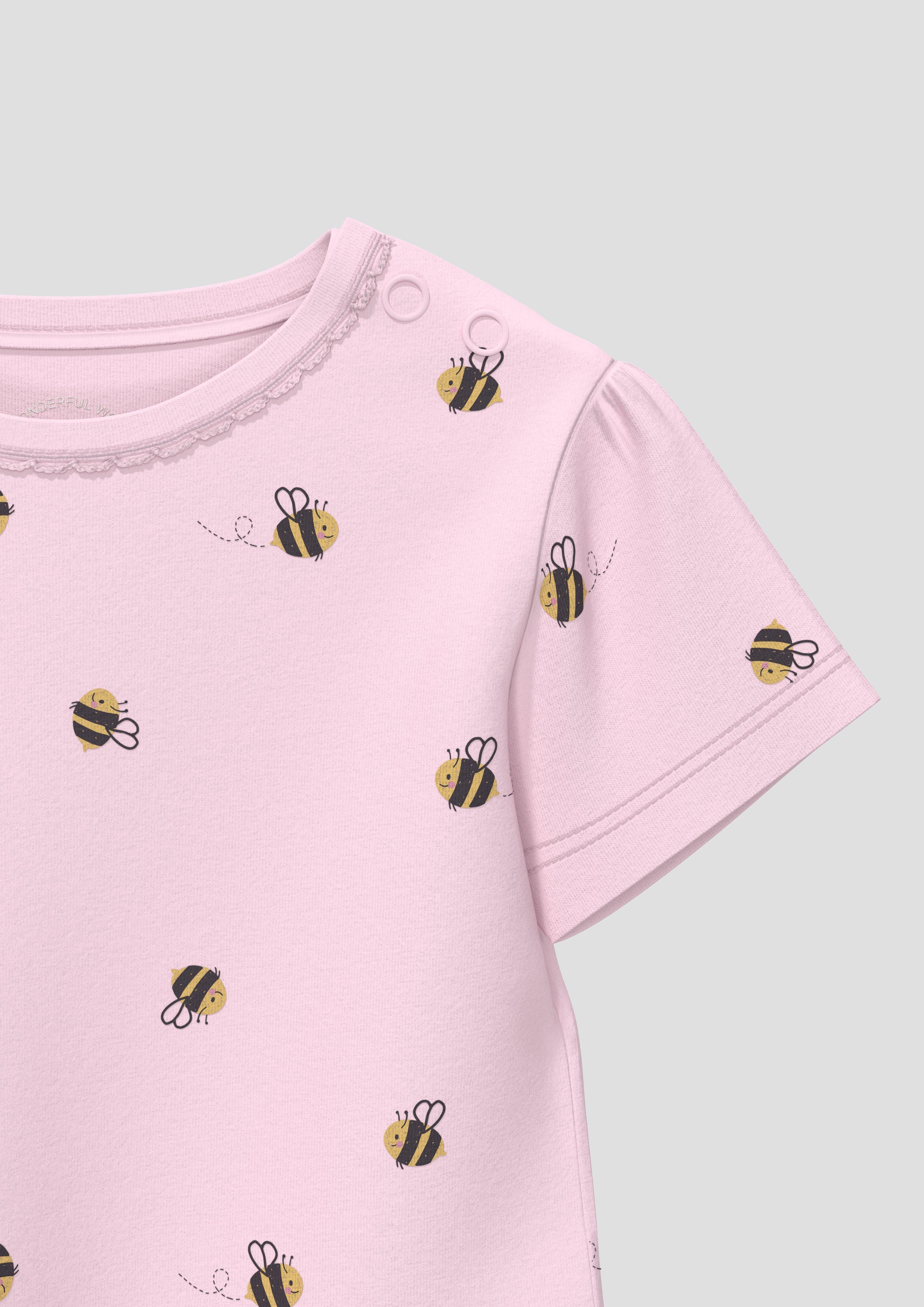 Majica in 41A2, 04A1 & 70A1