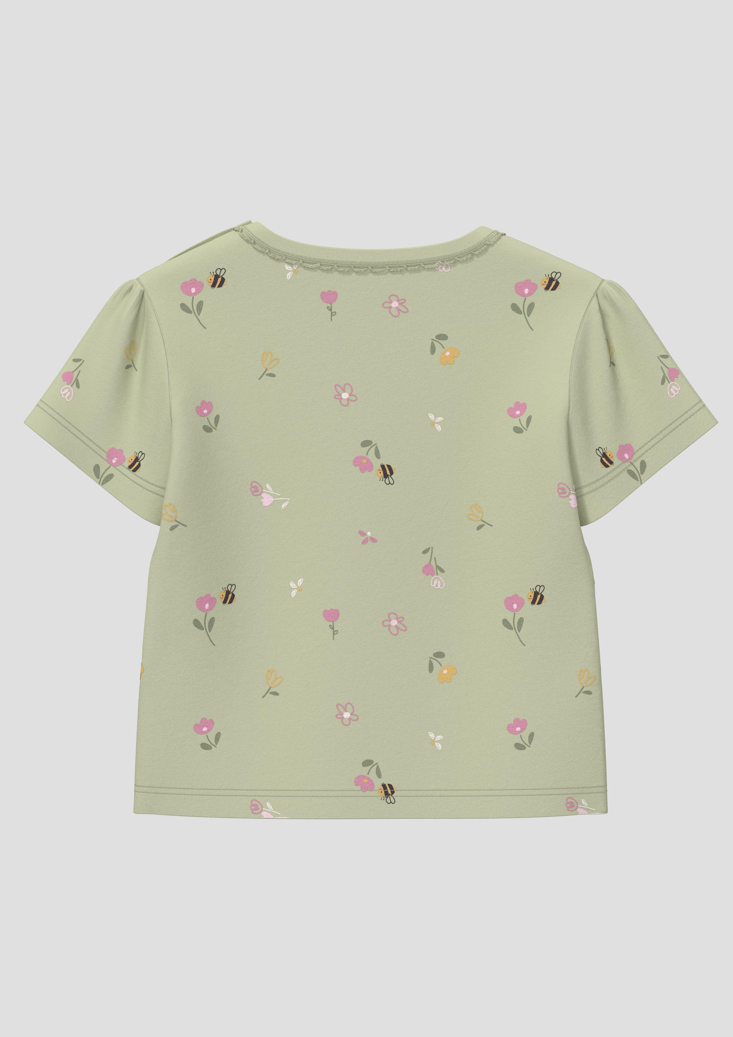 Majica in 70A1, 41A2 & 04A1