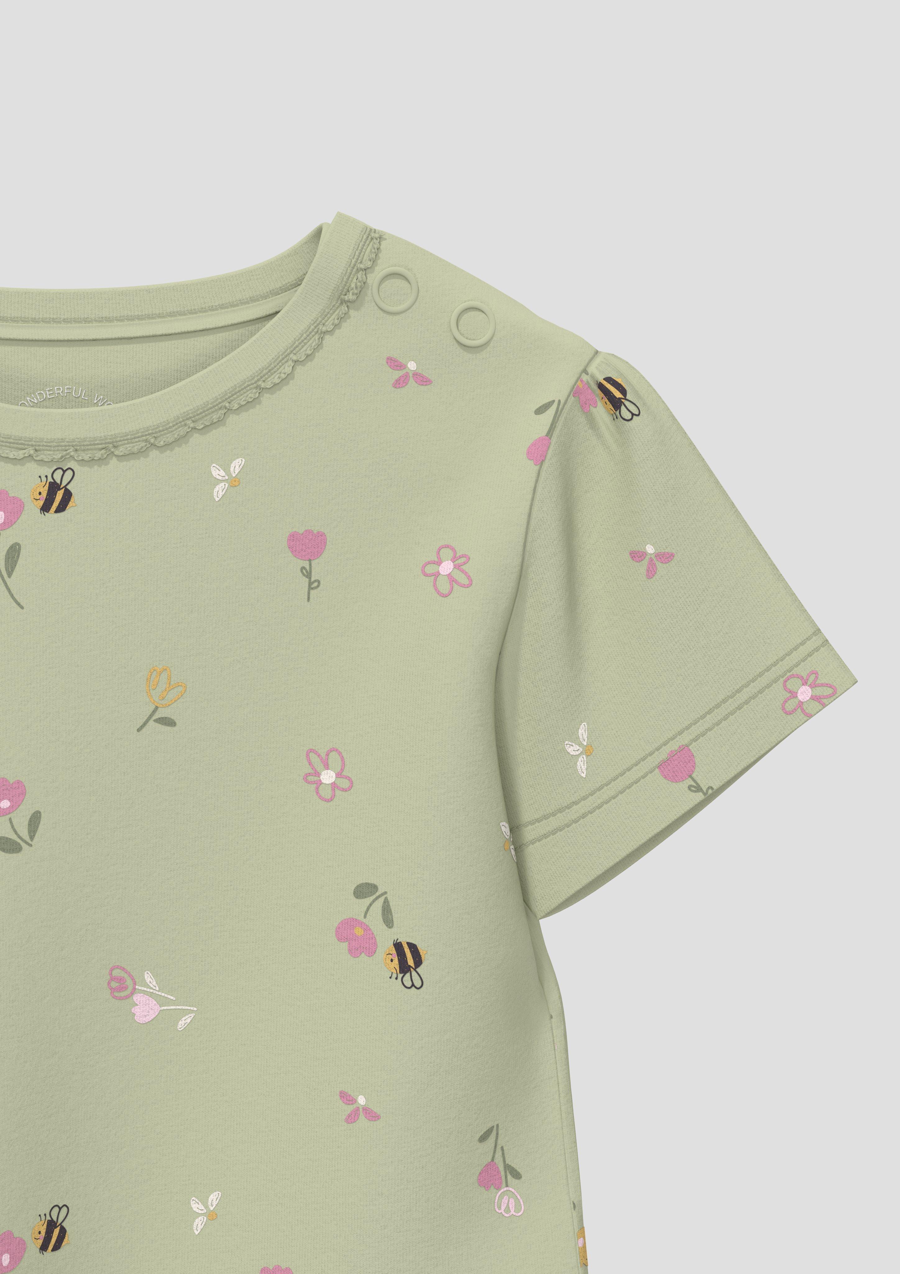 Majica in 70A1, 41A2 & 04A1