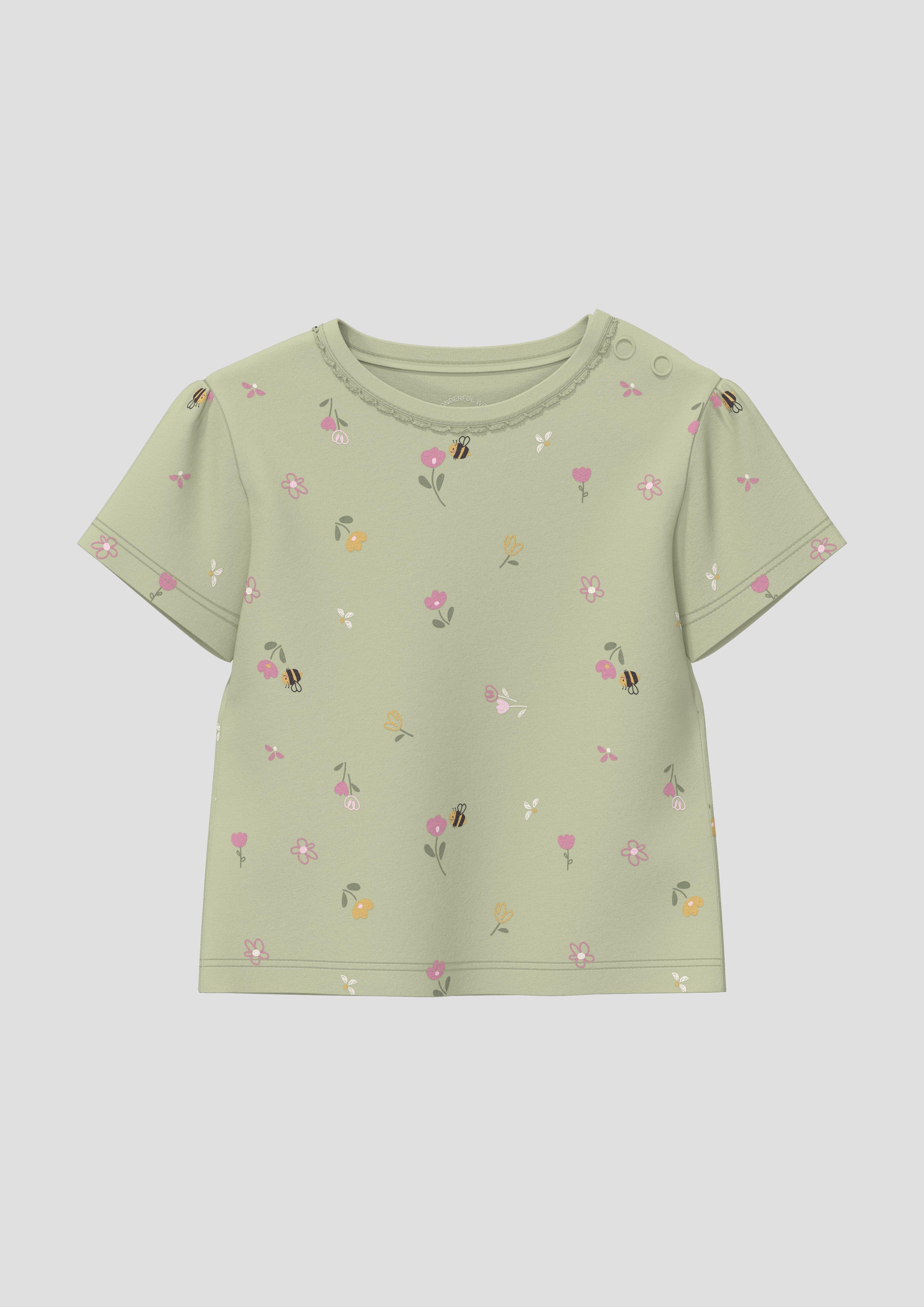 Product sibling zelena