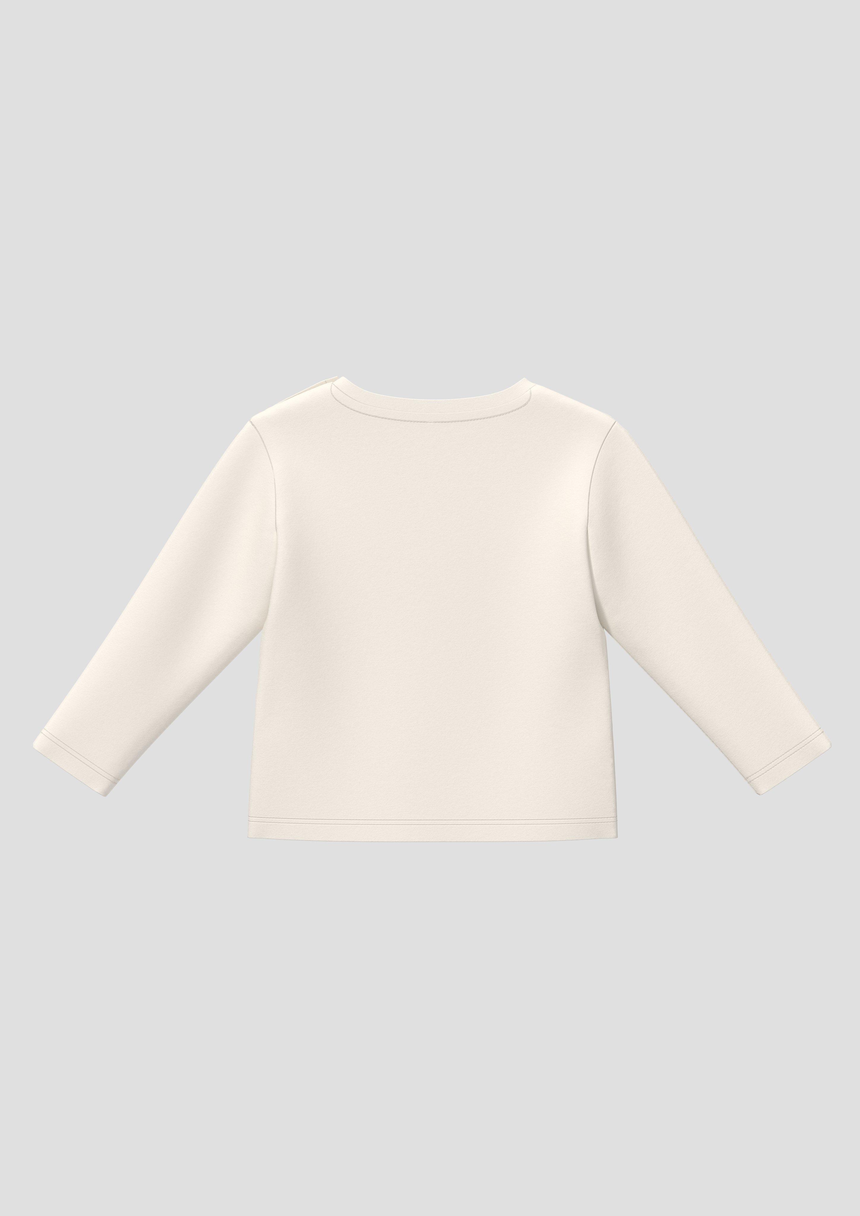 Majica in 0401 & 4117