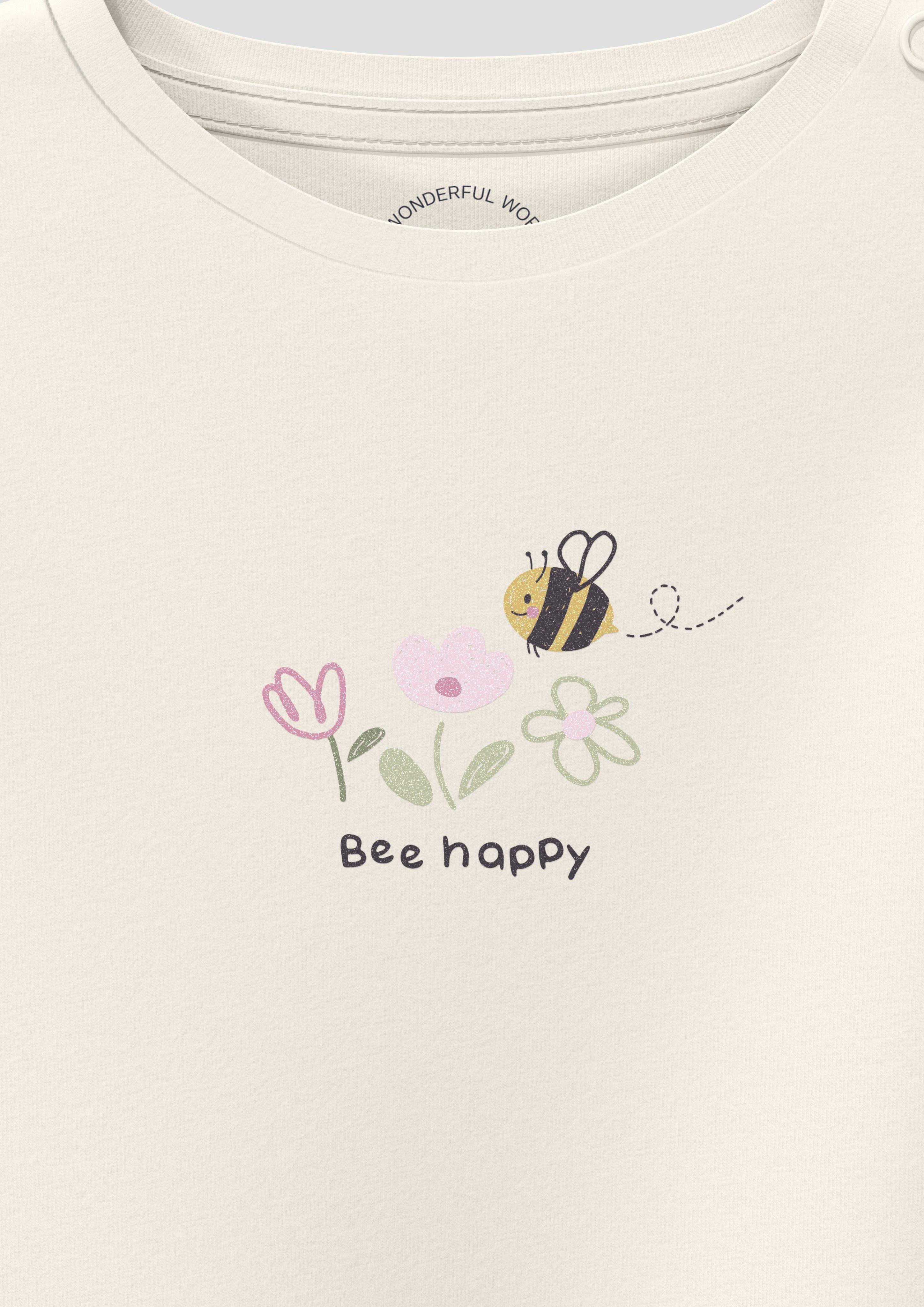 Majica in 0401 & 4117