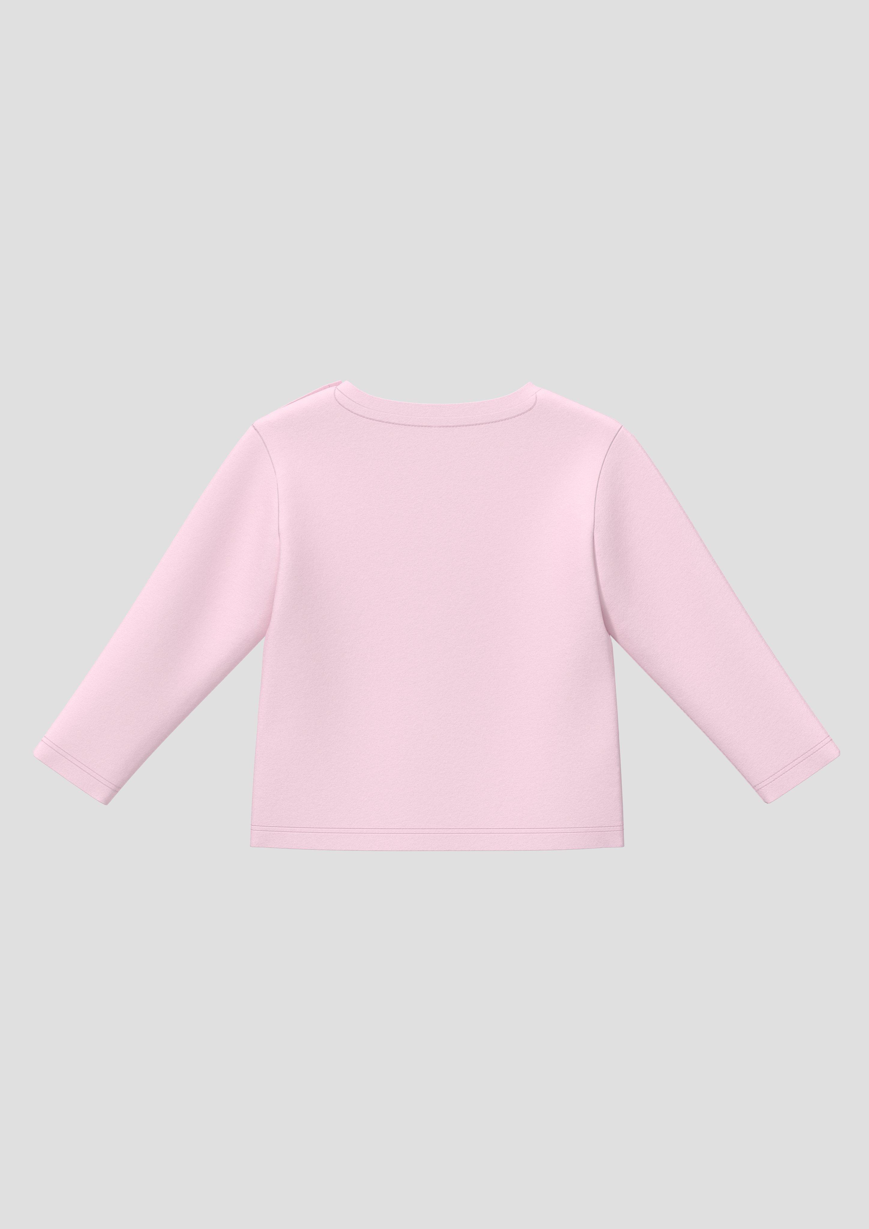 Majica in 4117 & 0401