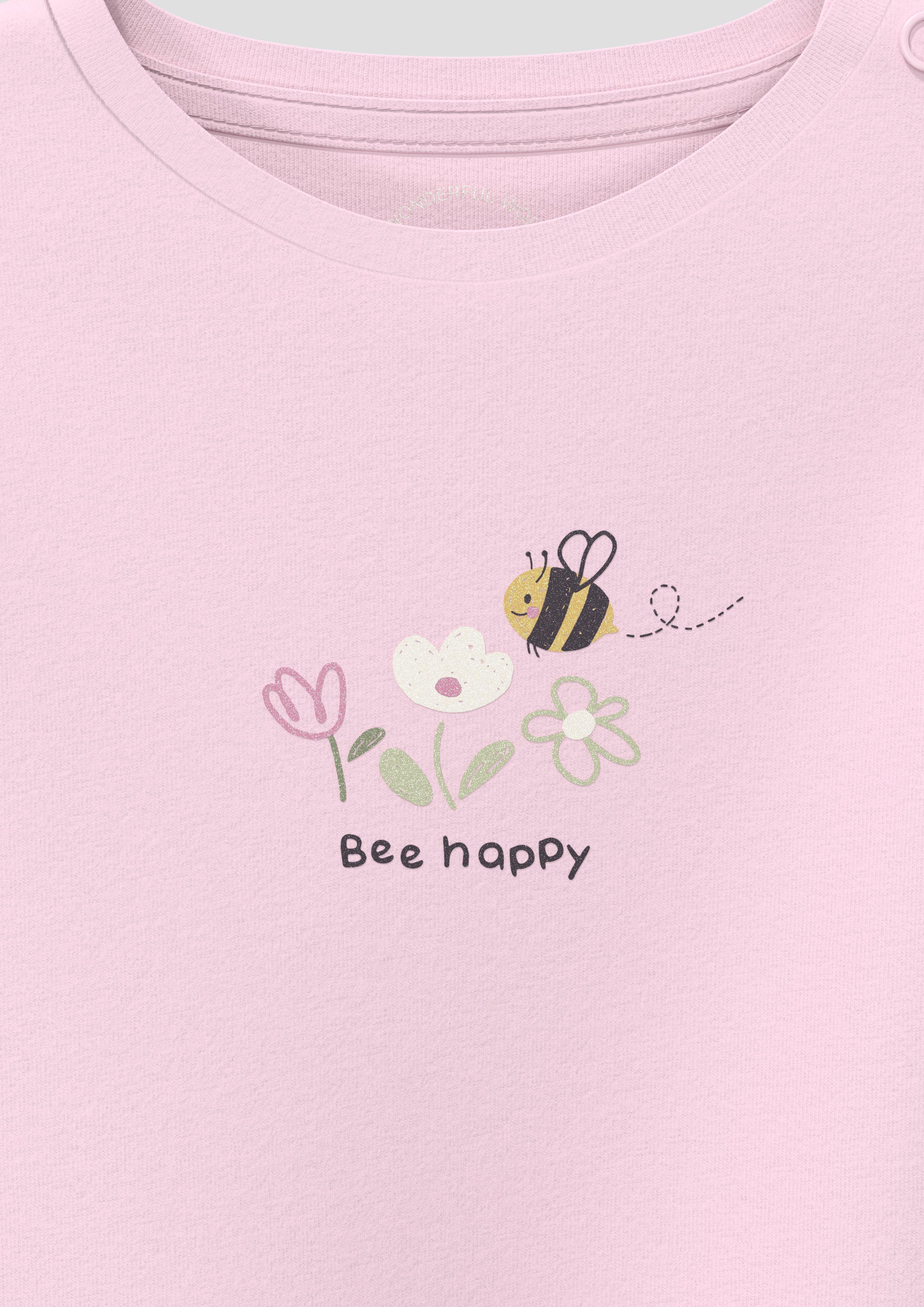 Majica in 4117 & 0401