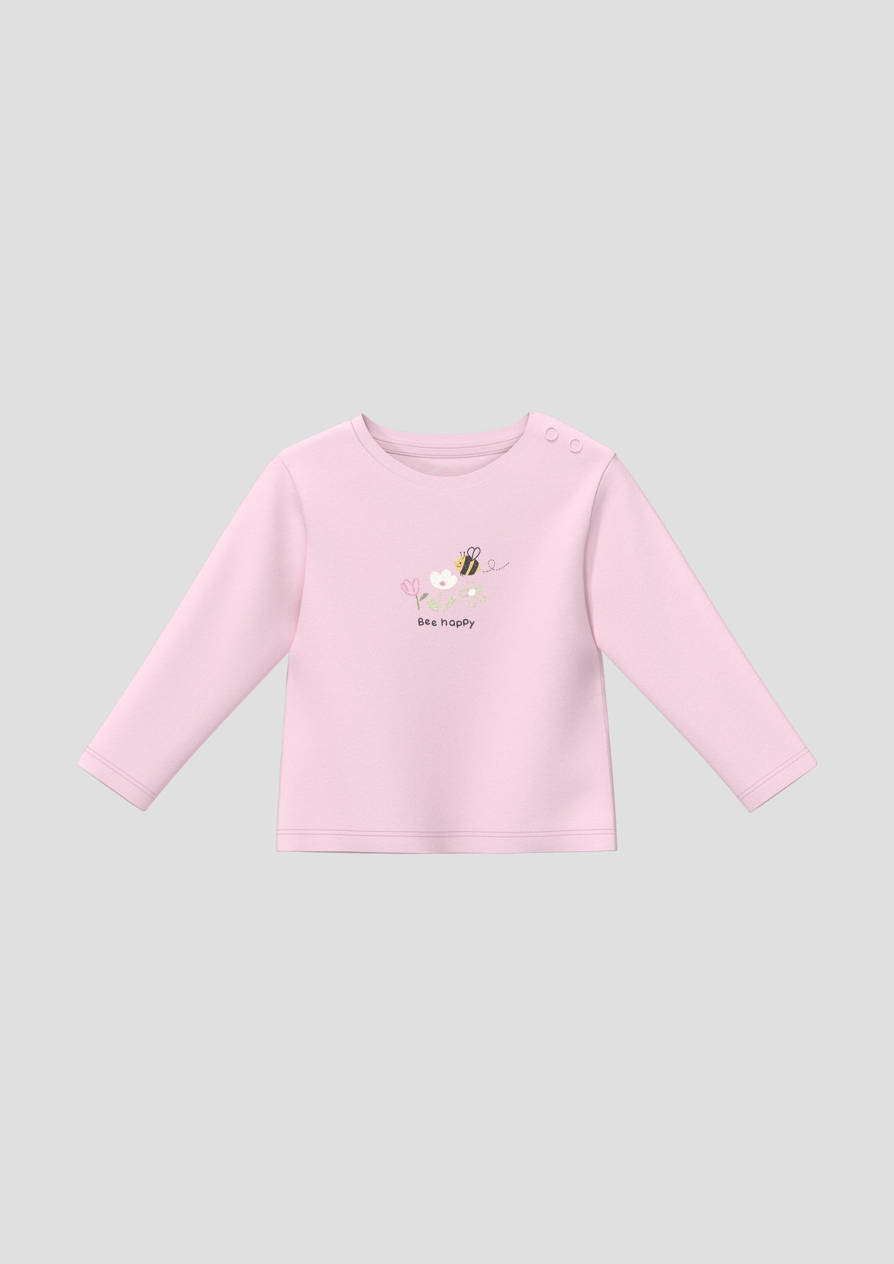 Product sibling roza